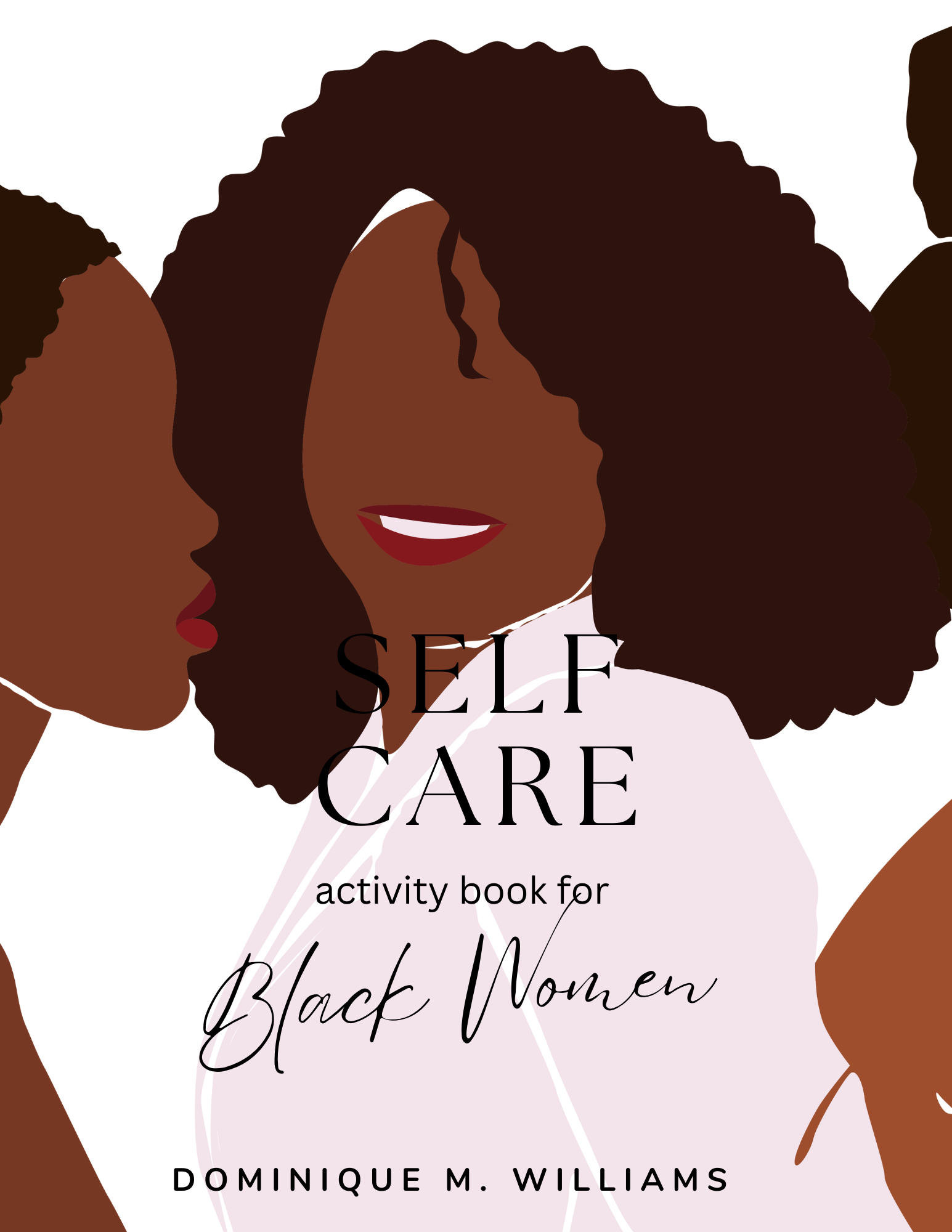 61E8F158-CE05-4837-857E-E75B0BC7798D