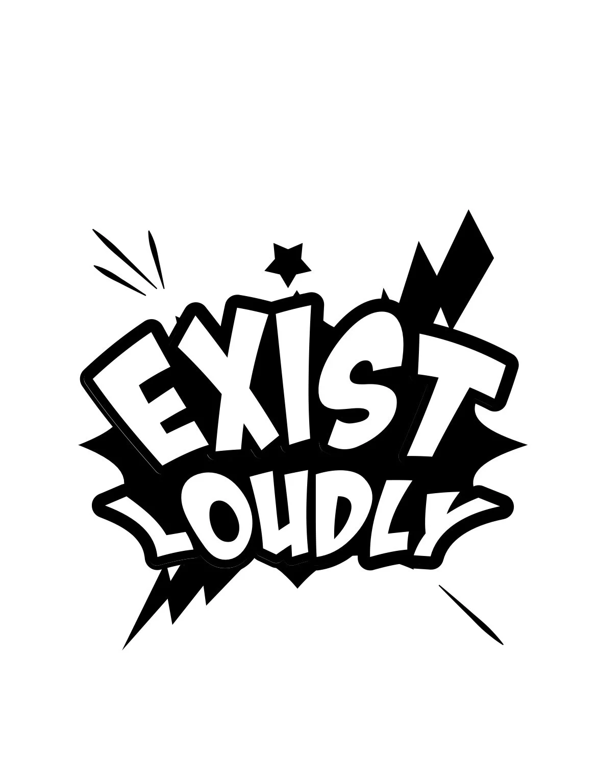 A35F5AD8-8808-4BFC-9FE0-3FB21BB862E2