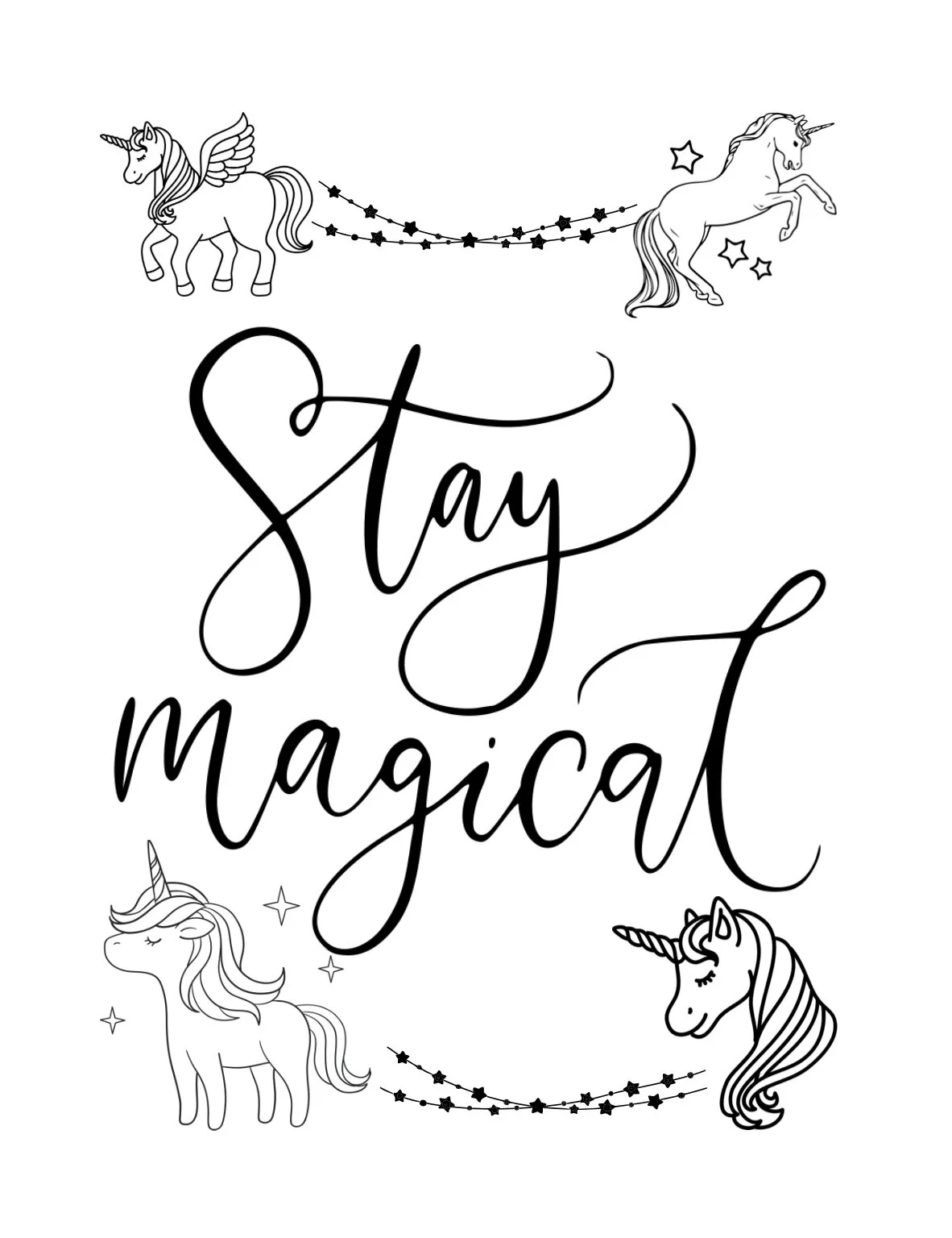 B0AECAF2-1FE8-429D-B9D9-231B874FFC95