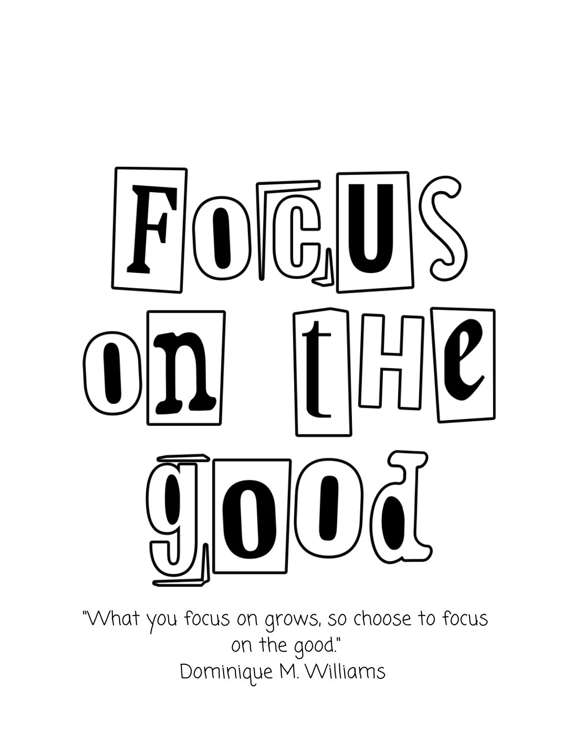 6DD5AD47-6C7B-40CD-9325-CE34239A78B0