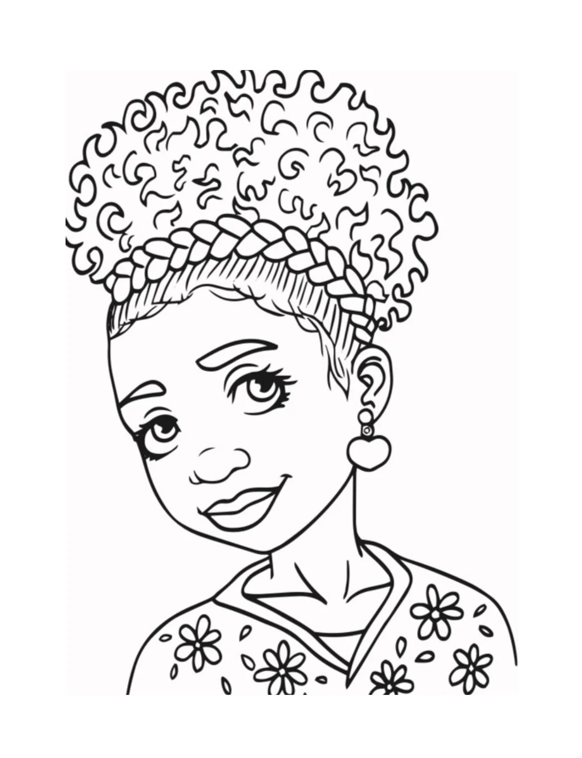 567CE4E9-B743-41DA-8589-0A7DD5D76DEB