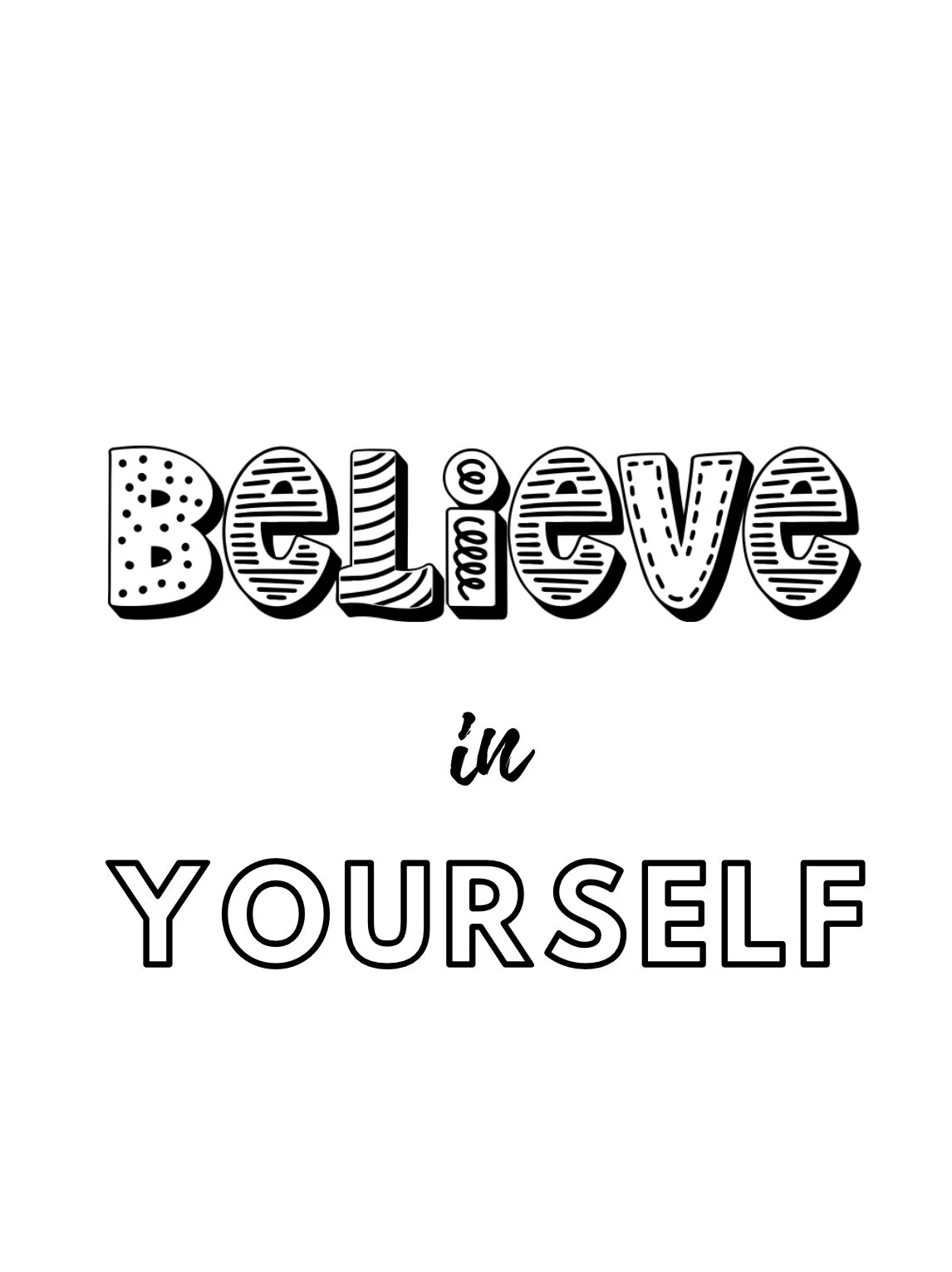 3040DCCA-072C-4724-A03A-3433FAD2193C