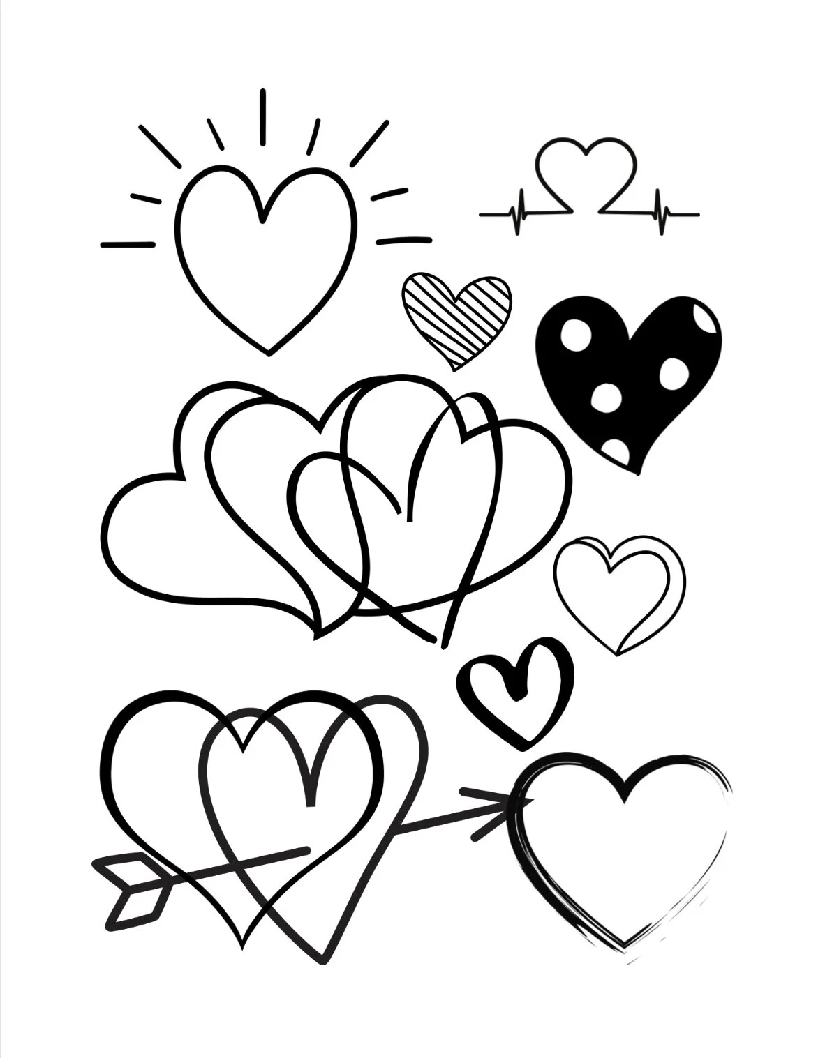 2972C26D-30D7-4C8F-B8CB-FE39ADBF9ED0