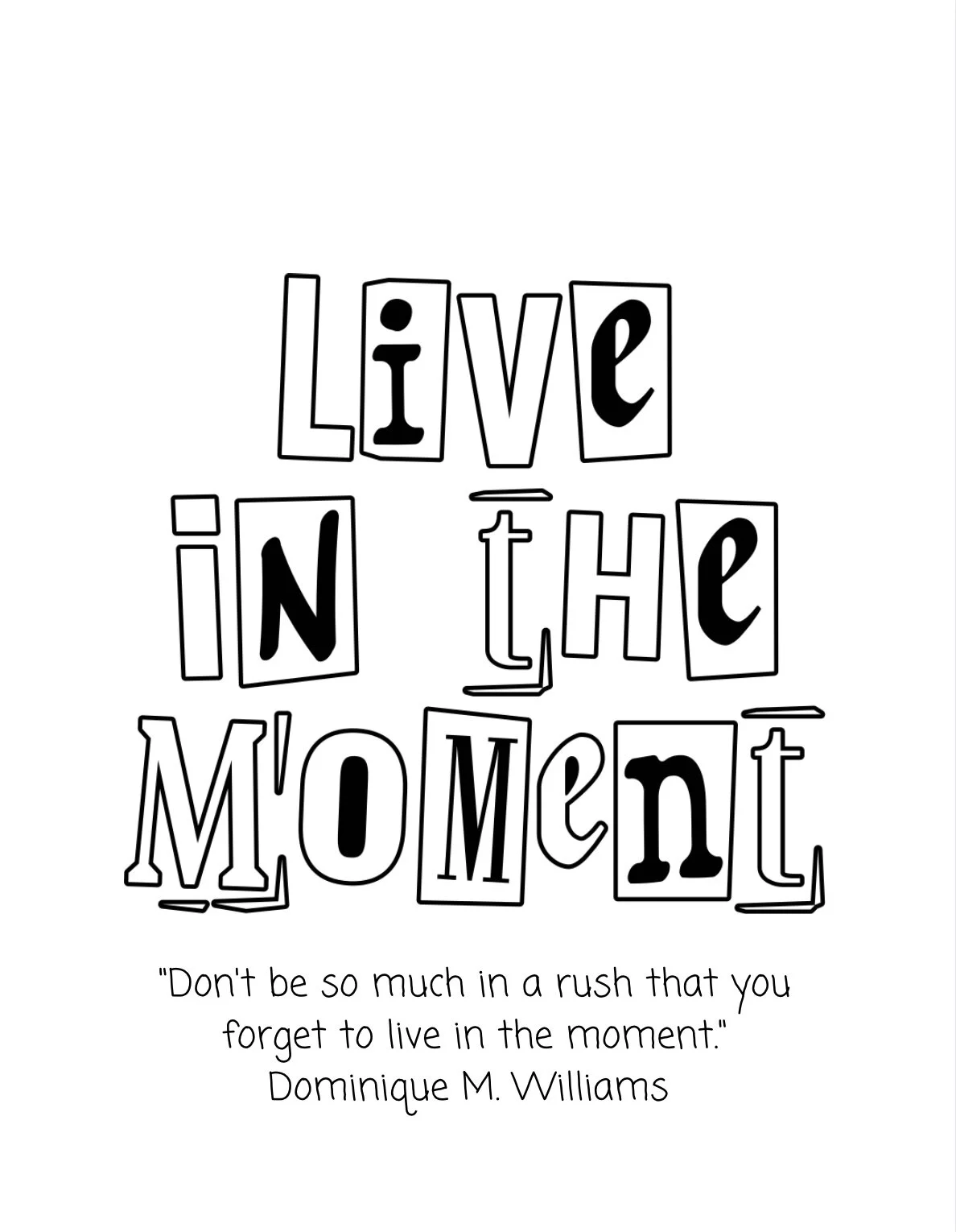 7EEF78C9-DF66-4FC5-91C8-52FFBC73E826