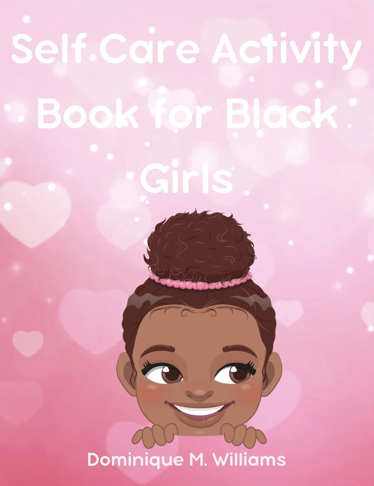 77505277-40D4-414E-AC49-6D4D64F9AA14