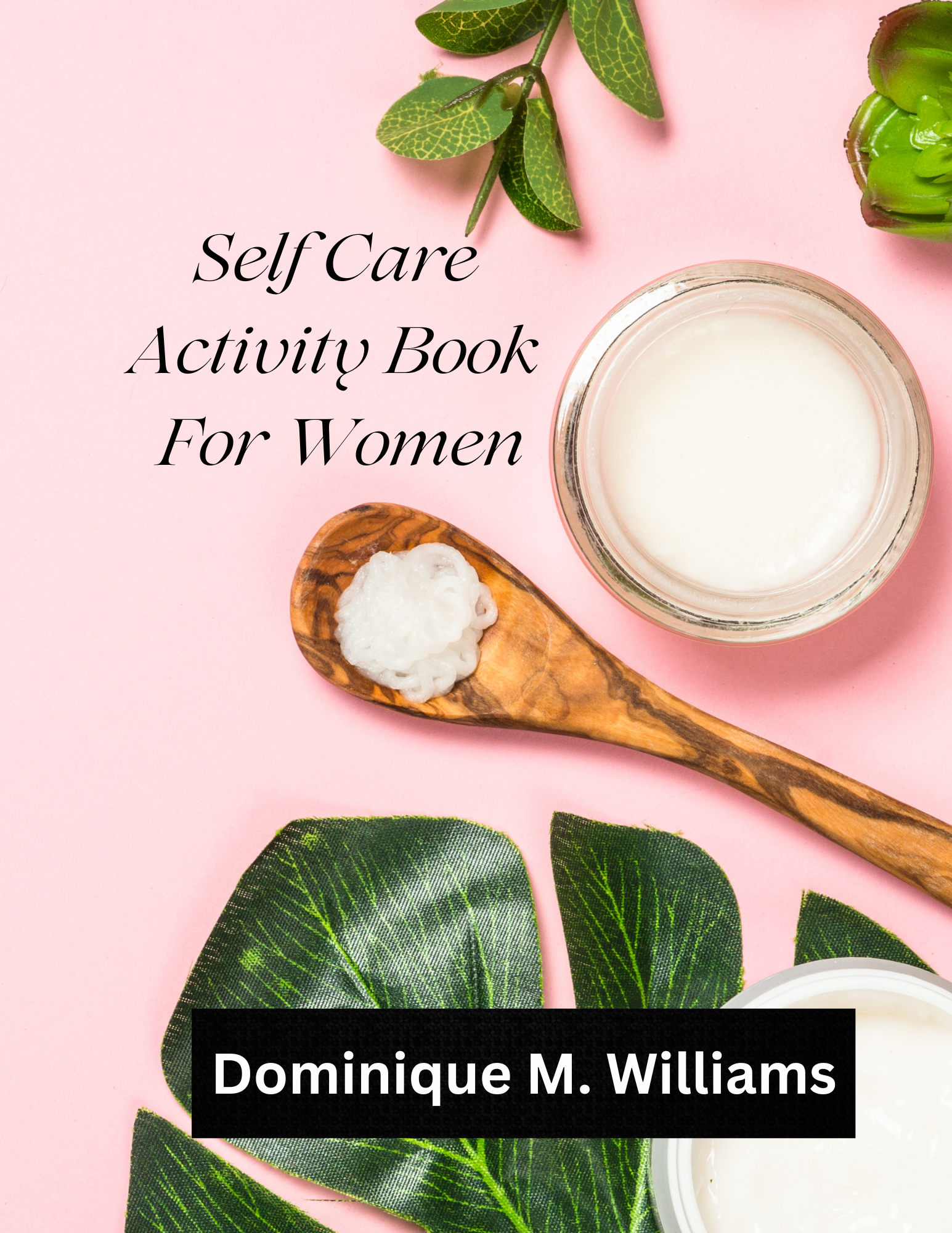 992D0FC4-8A74-4136-912E-23BDD22254FF