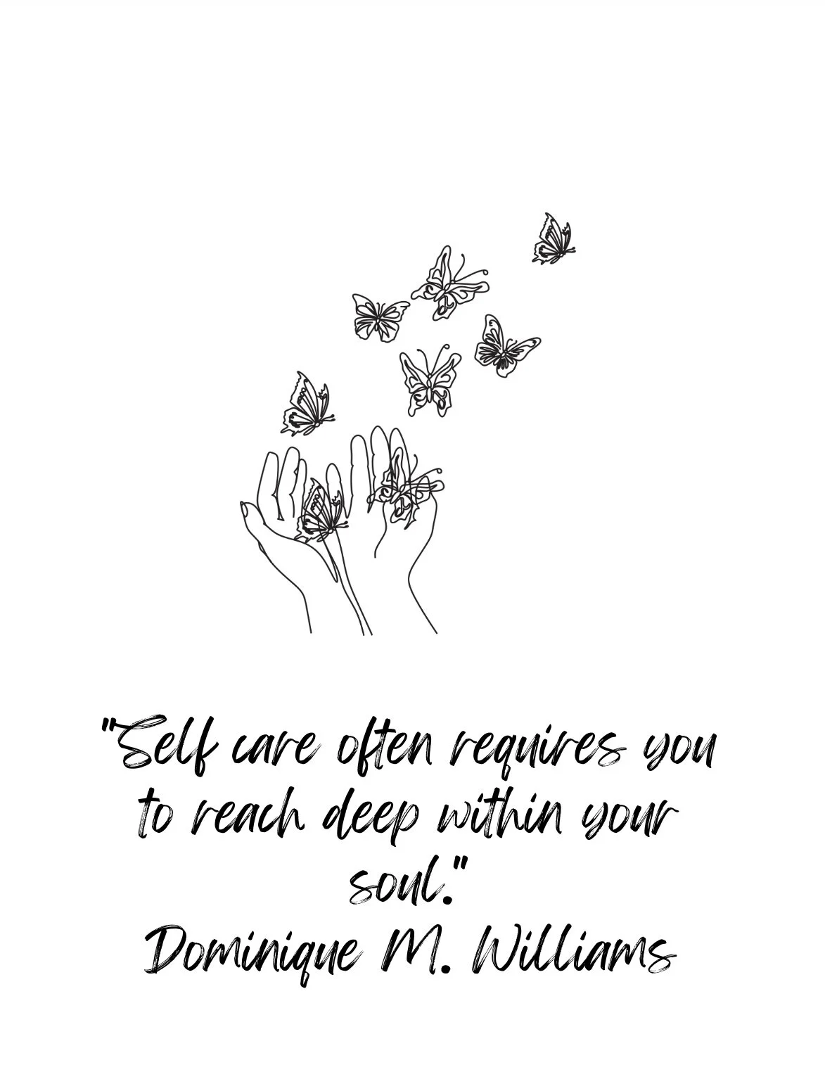 133D44A8-B296-4DF4-B701-5A055DD1753C