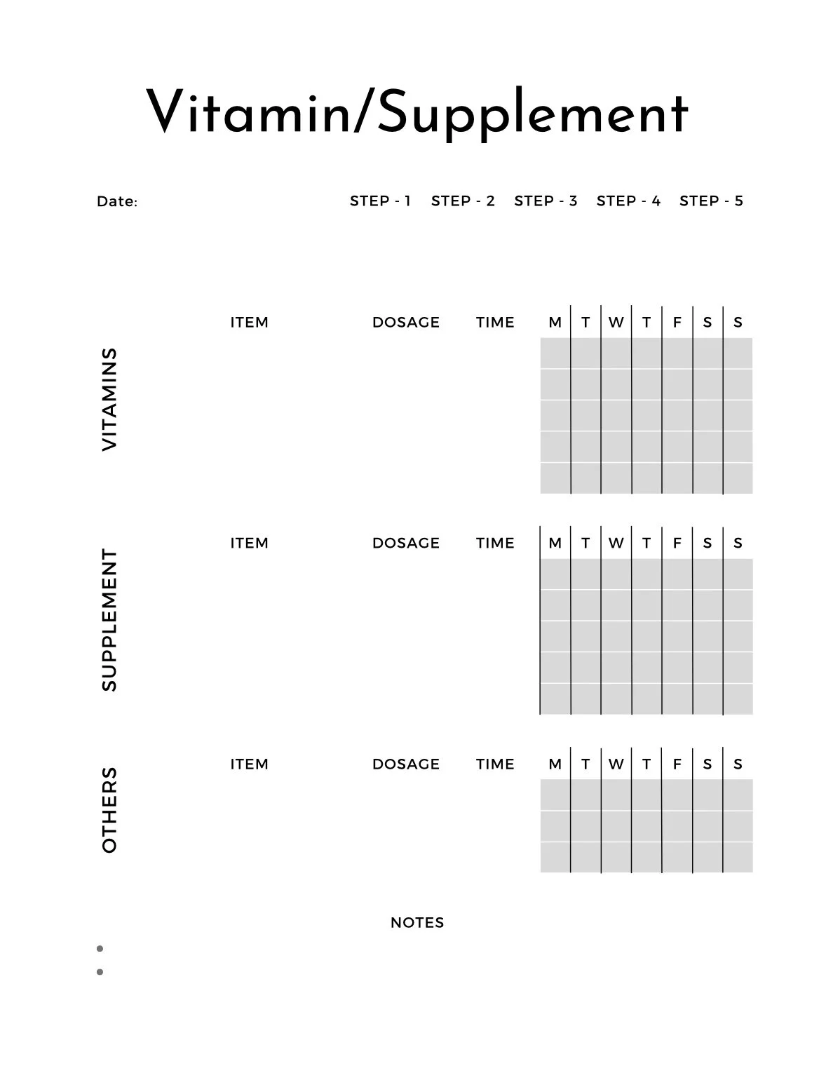 0E7F43D4-5E9B-42E5-8BC0-AA729F2E1EF6