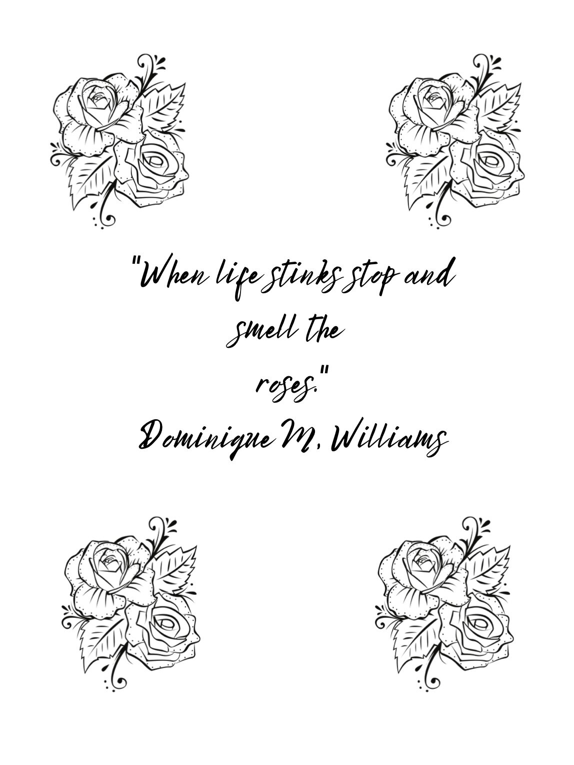 C742A574-2847-49FB-A2D5-F34B28544092