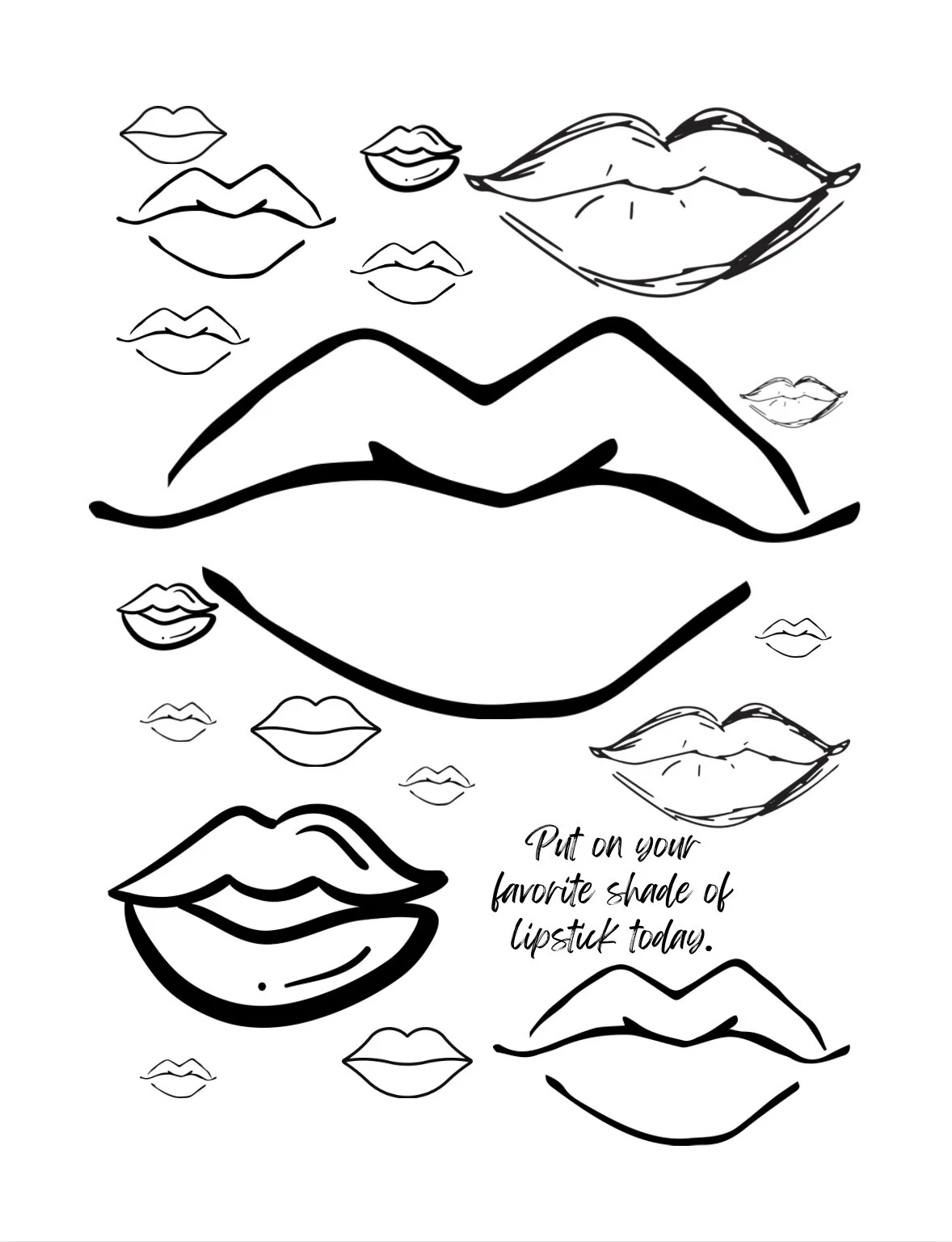 6113B880-49E5-4519-963D-6DEC60F64CCA