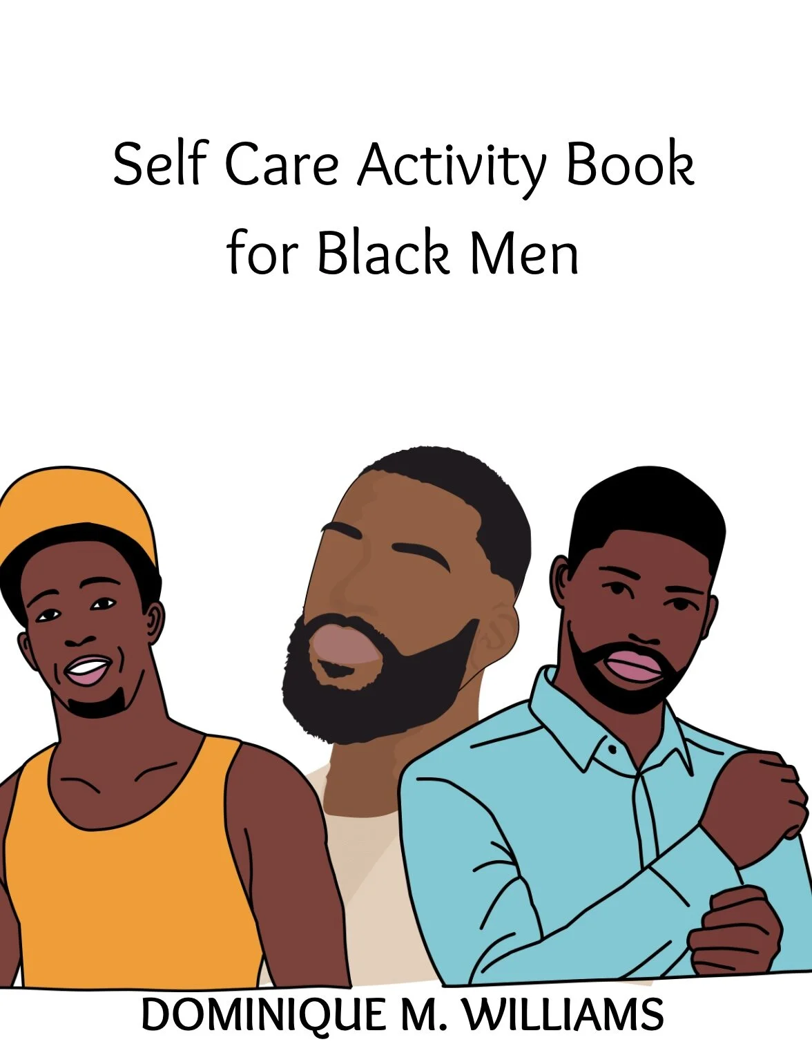 54D46292-6B62-4C07-B058-108927357F10