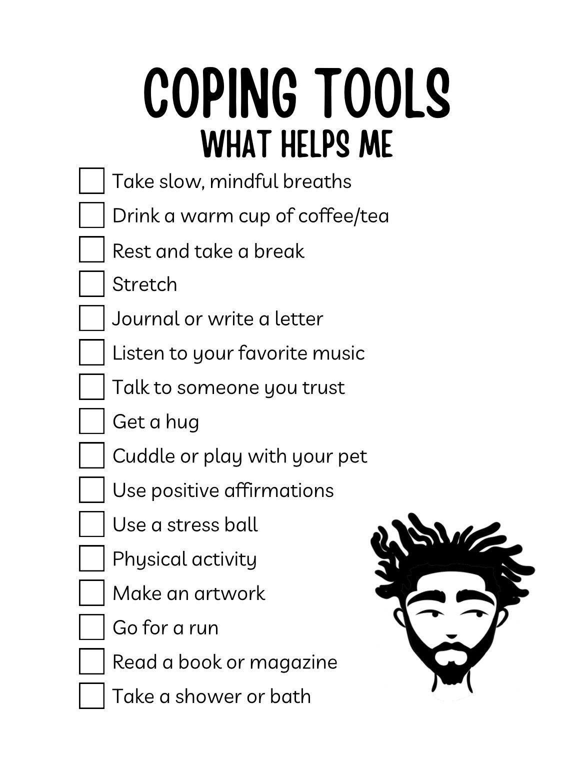 2E8450AE-16E2-4E2A-82FB-D041BCDDBE71