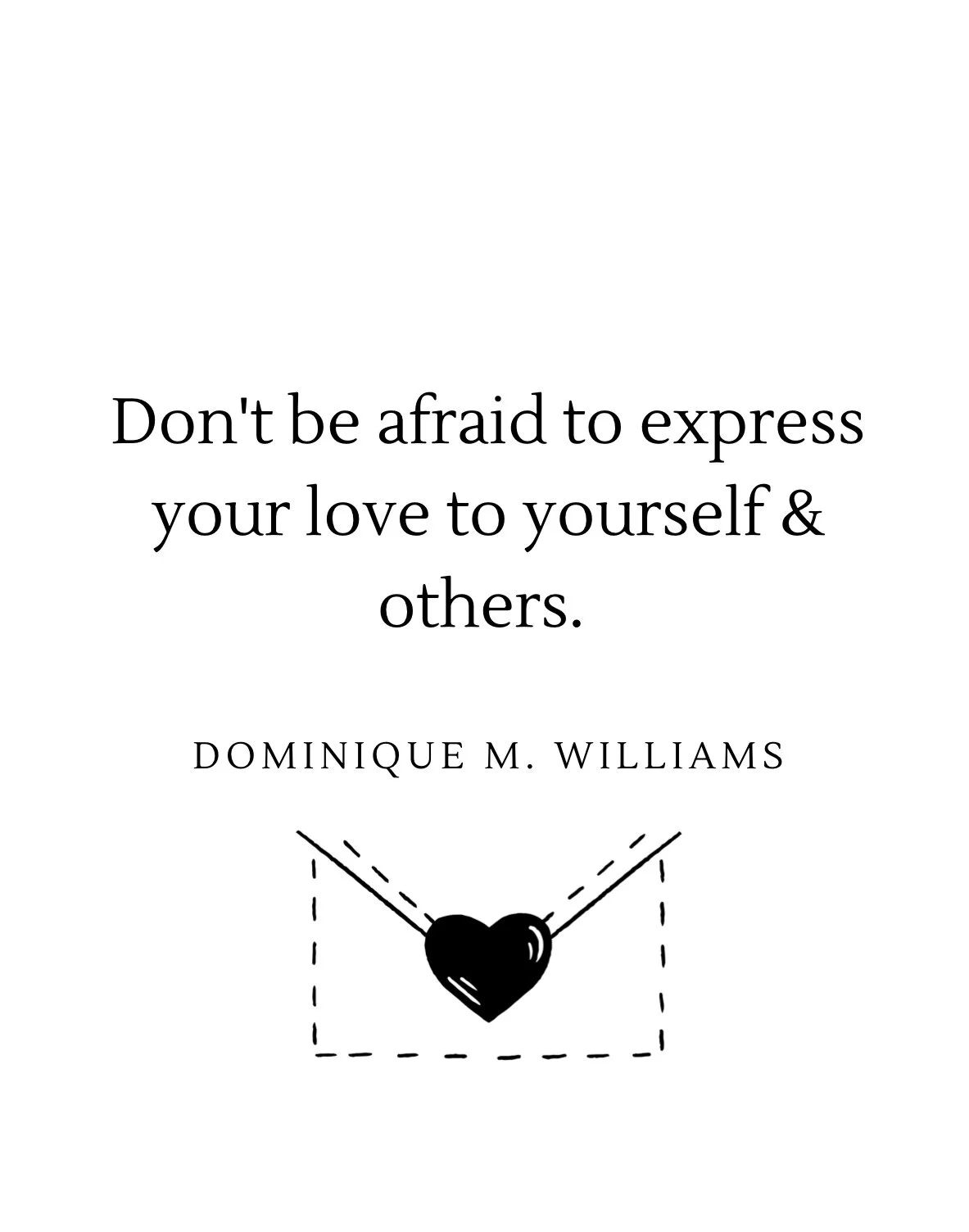 D6717B3D-498E-48ED-97EF-B85D9454E24A