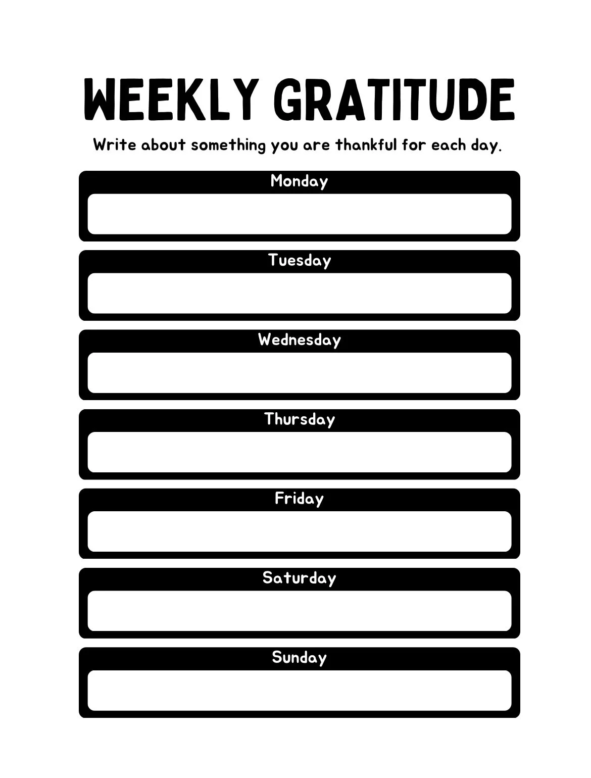 3EE80C08-5CD8-4AFD-BB35-76CA3EF2760E