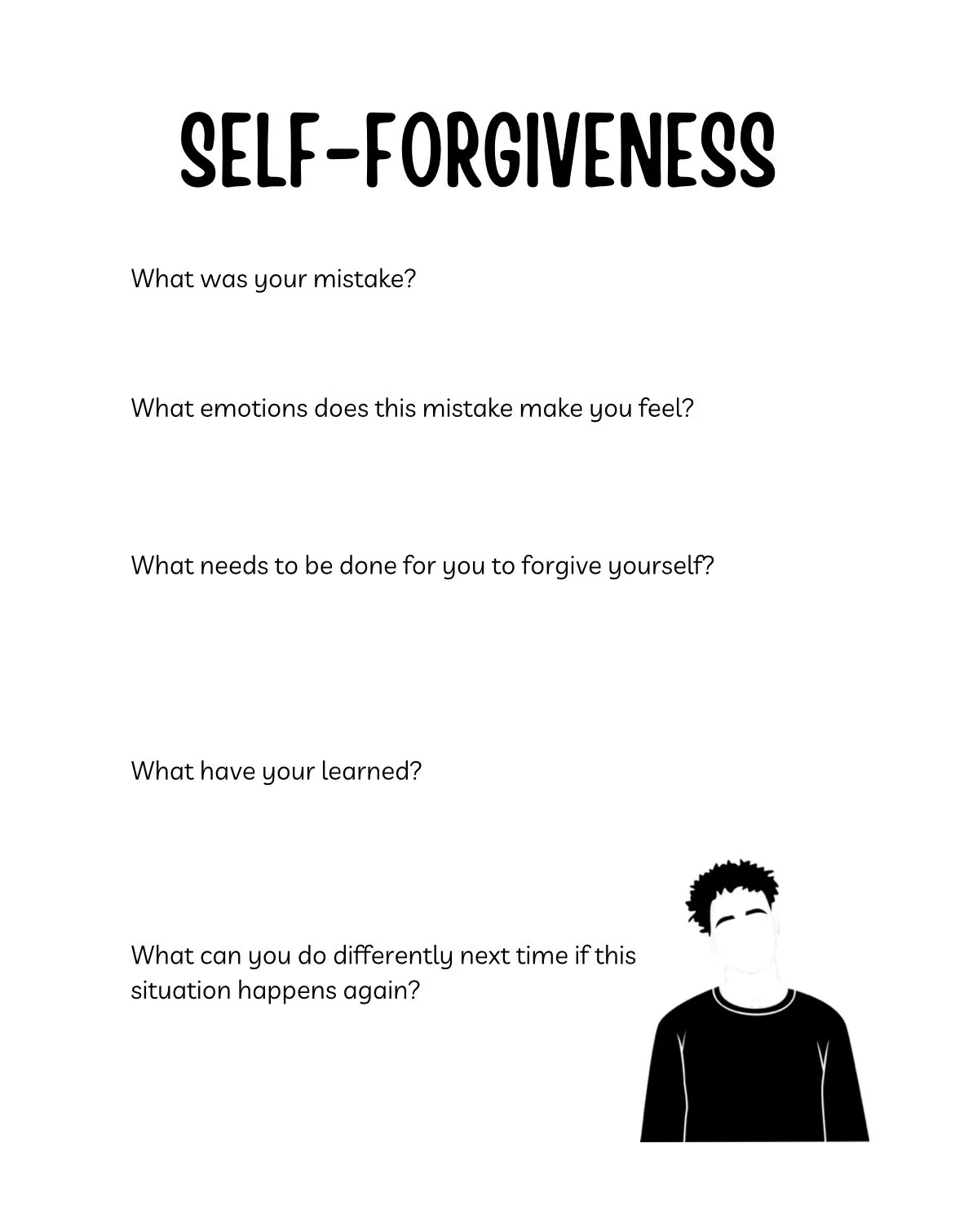 0A5E7A13-4F85-48CB-9EB0-63B5F6943BC0