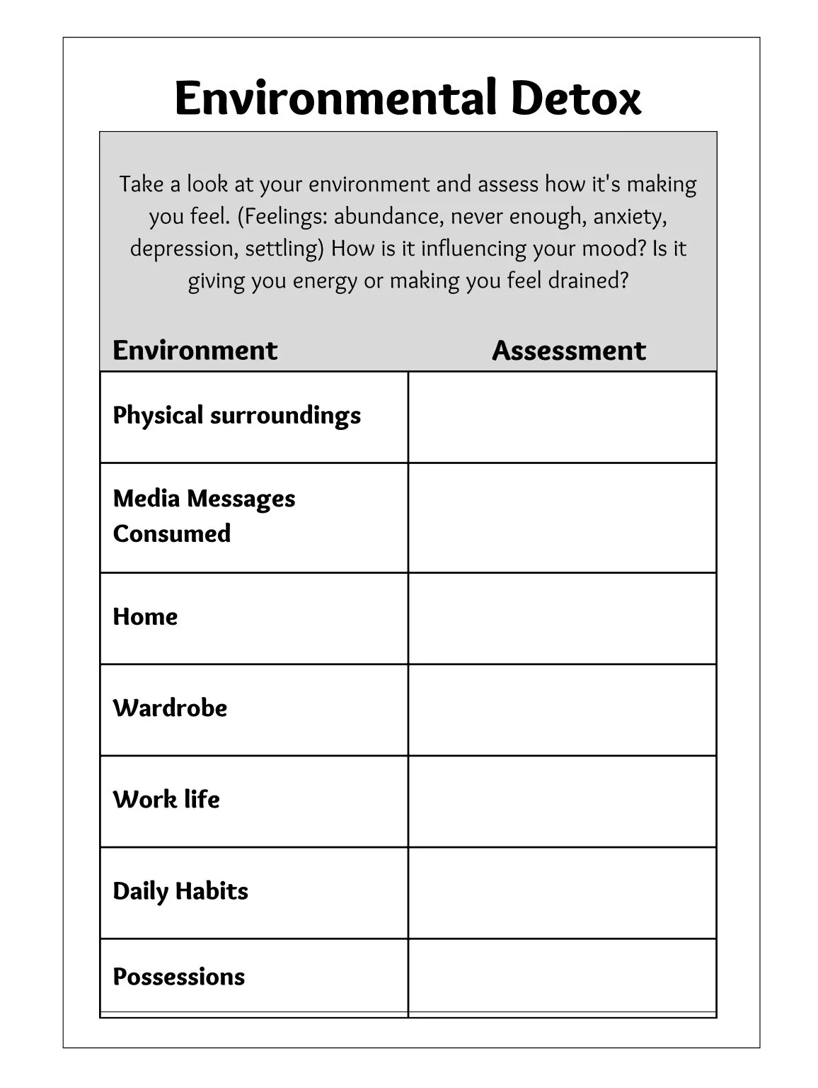 DF63A1C4-21AE-4727-94B7-631E73444DB8