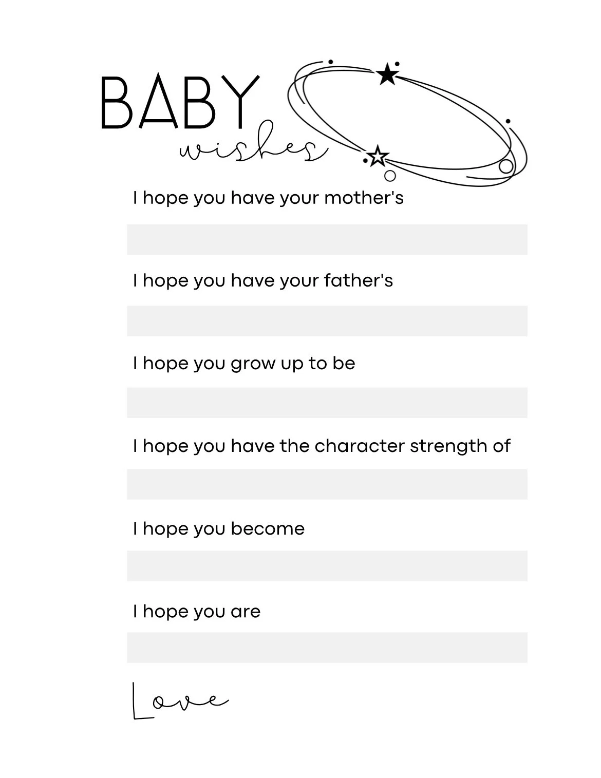 143F6D2B-3BE2-4AC5-AE2A-A21DDE2DB3C2