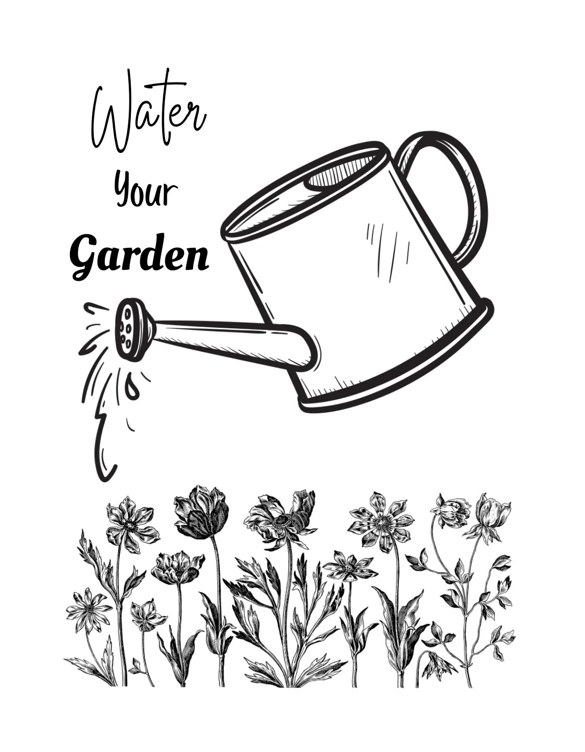 9D62DB9E-34D4-4295-9DDB-04A5AB4CF77E