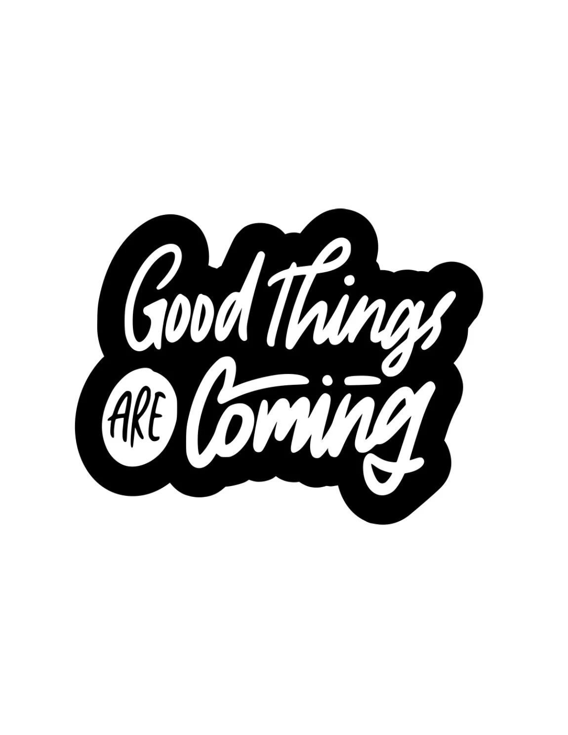 9DA63354-4726-41A7-9A20-3566FDD32DB4