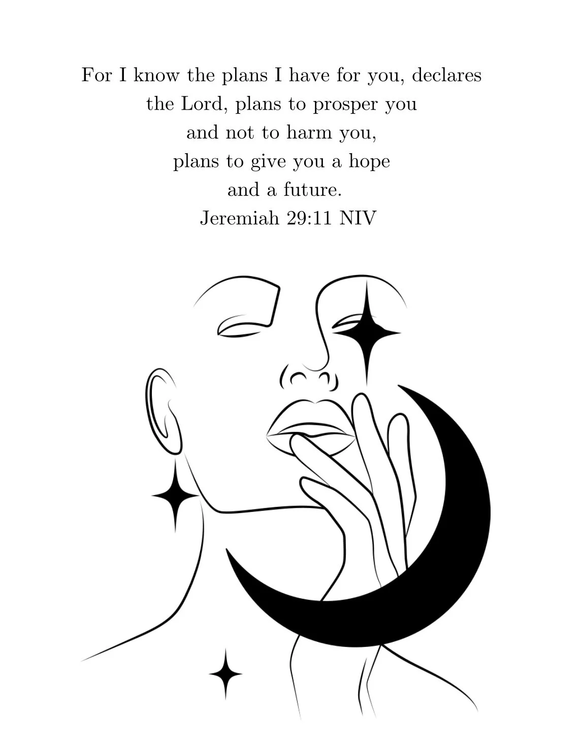 C67967B8-A991-4C03-B6C1-4BF0050C711B