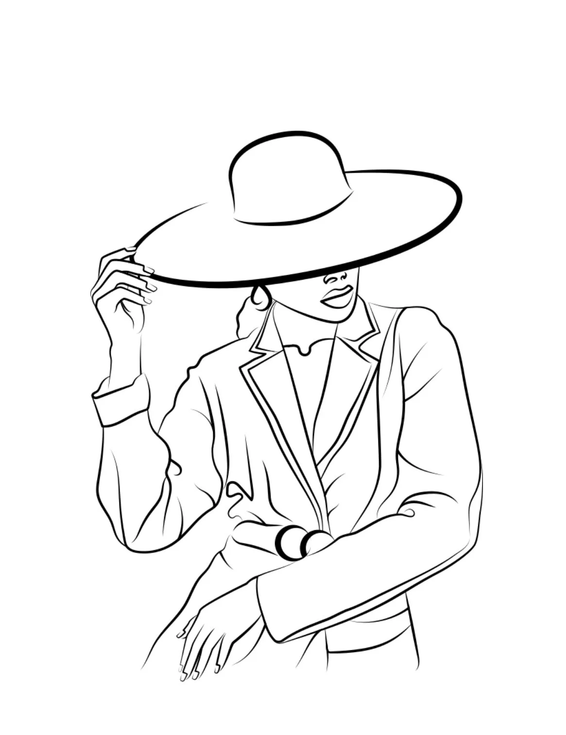 A45877C8-8123-4CE1-9DDB-4D6FB1D6149B