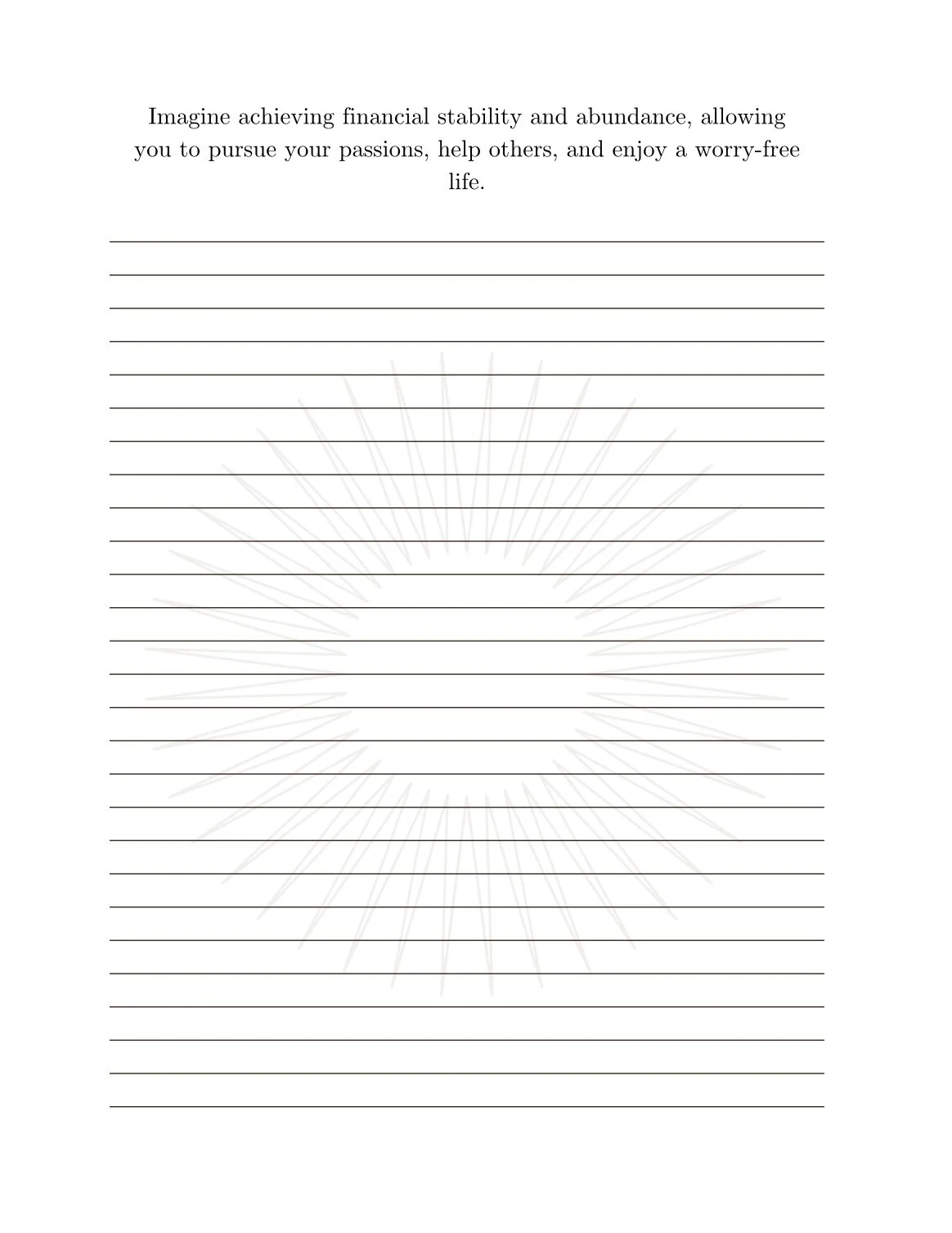 EA80211F-0AF4-41CF-89D8-07357FBBF0B8