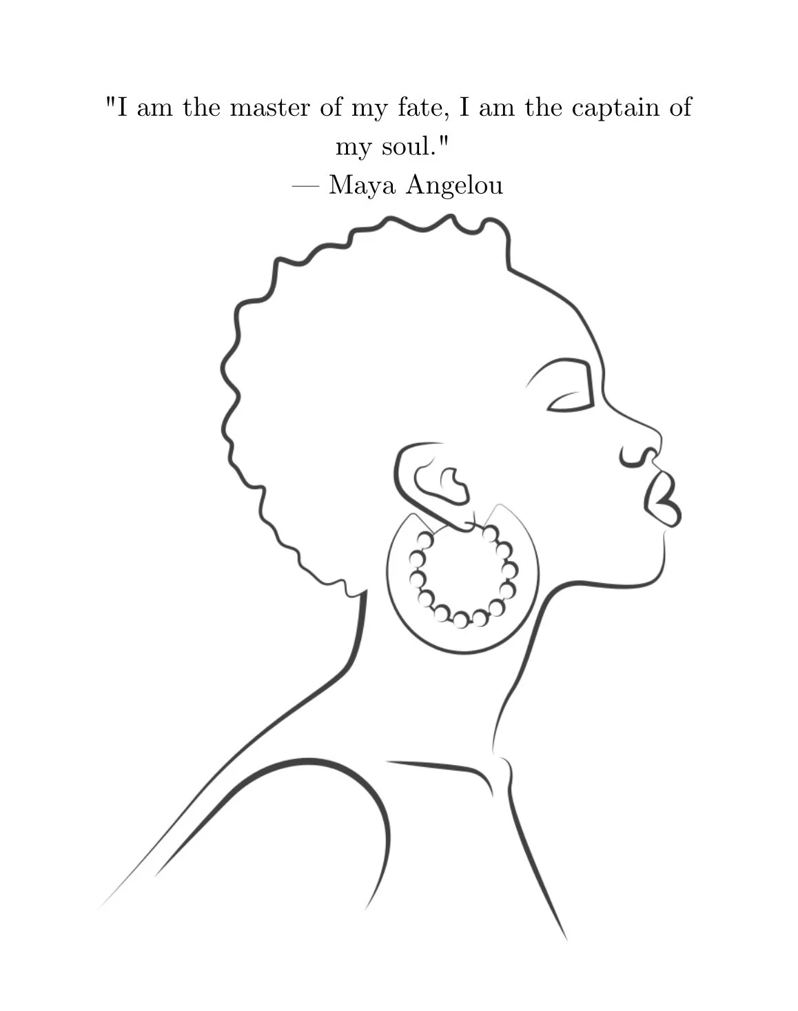 A8CB6157-7F2A-440D-9784-AC9B8F9EA585