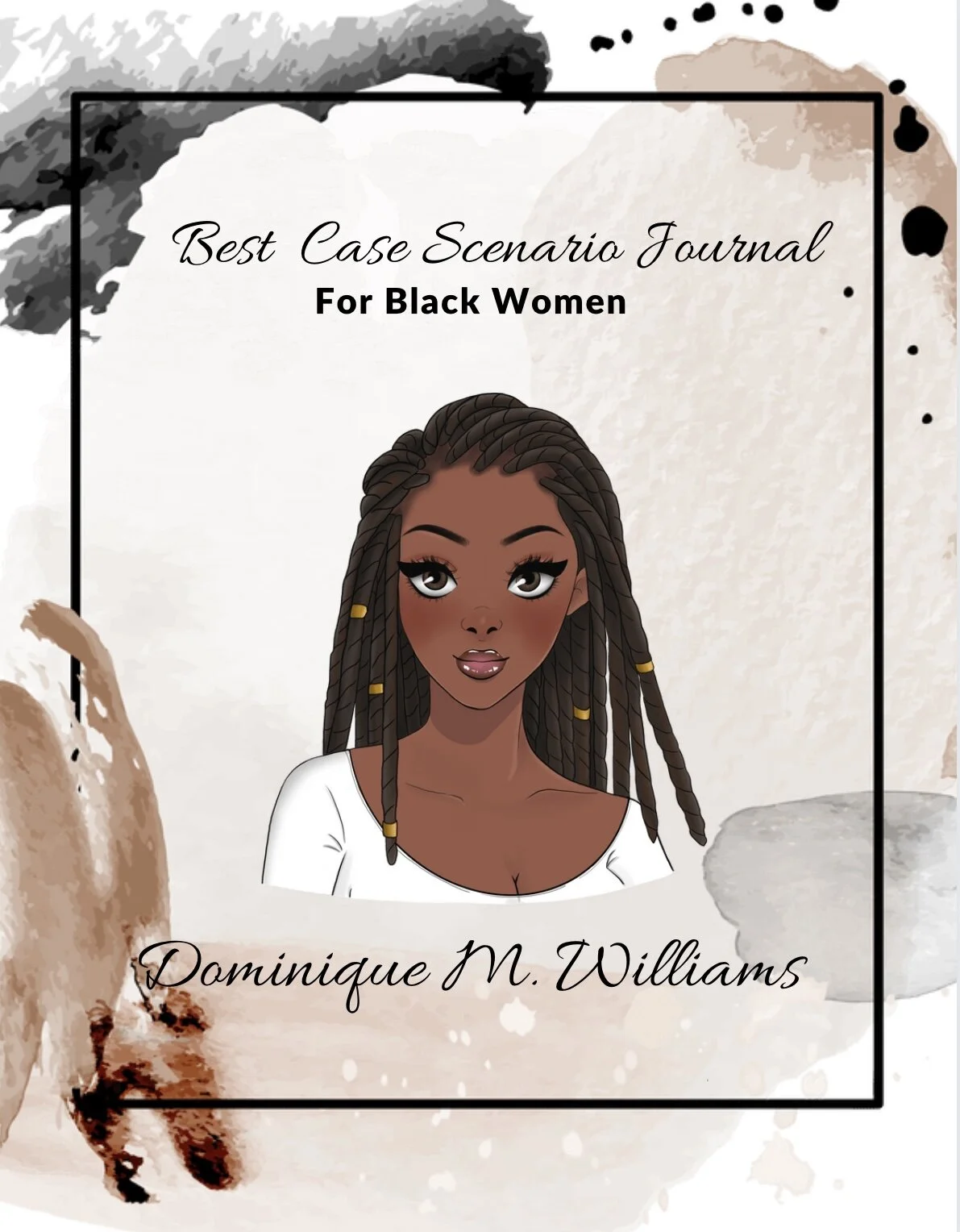 108677EA-DCA9-4C2C-AB43-8BD8F05BBD7A