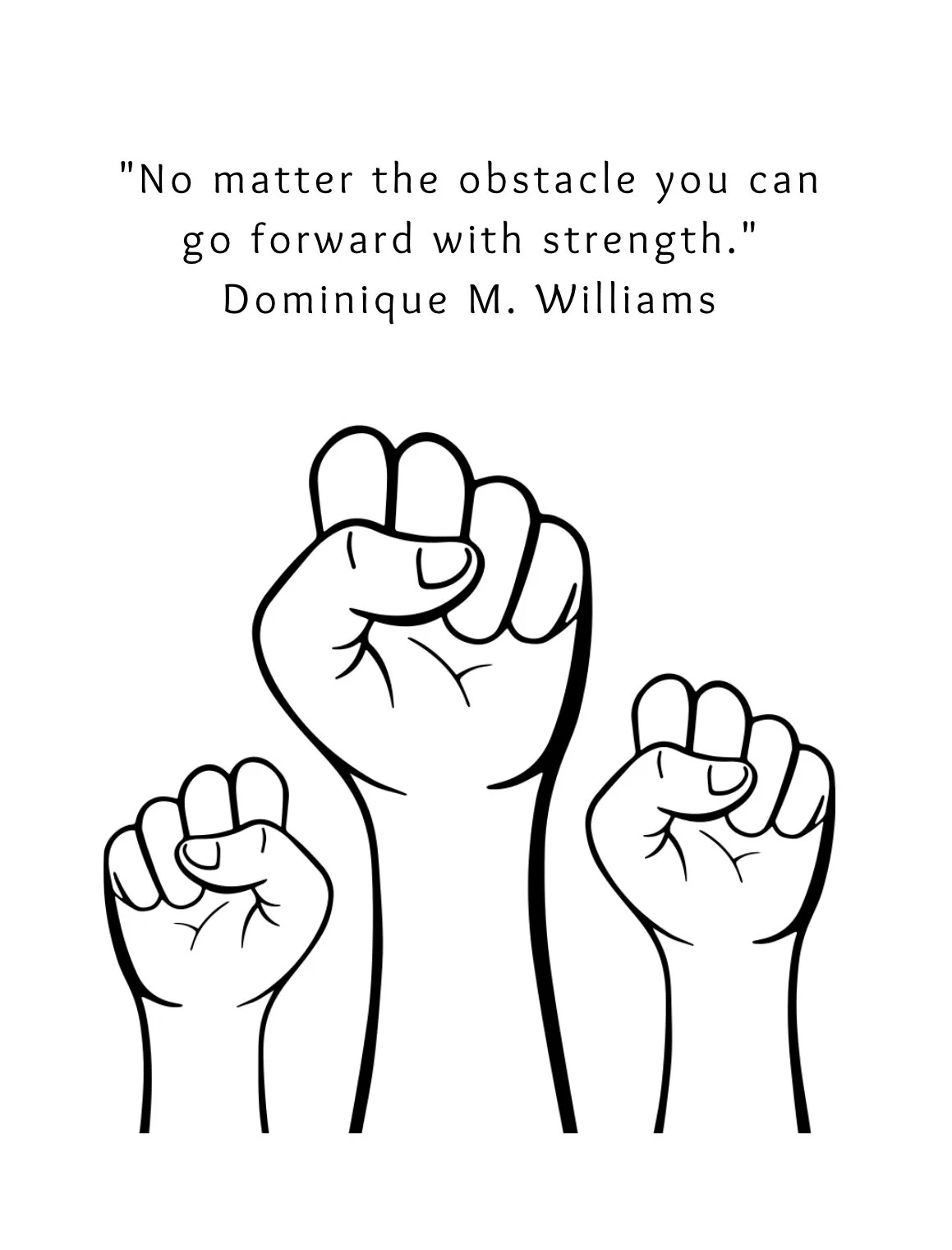 07B70641-4E17-4C7E-AC40-BA13863B2A64