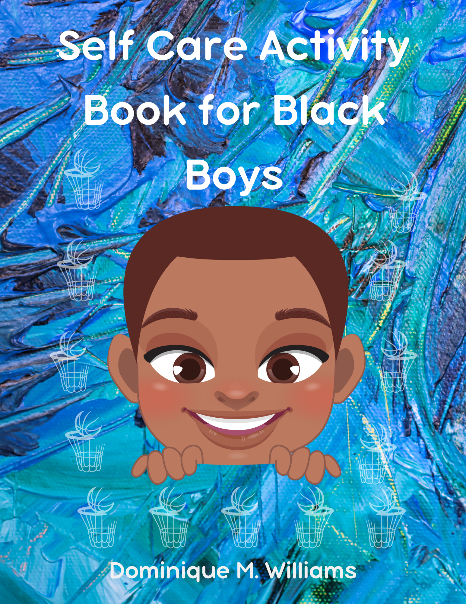 FC0EEA5B-D37C-4CBC-8B7E-C49C27FD5250