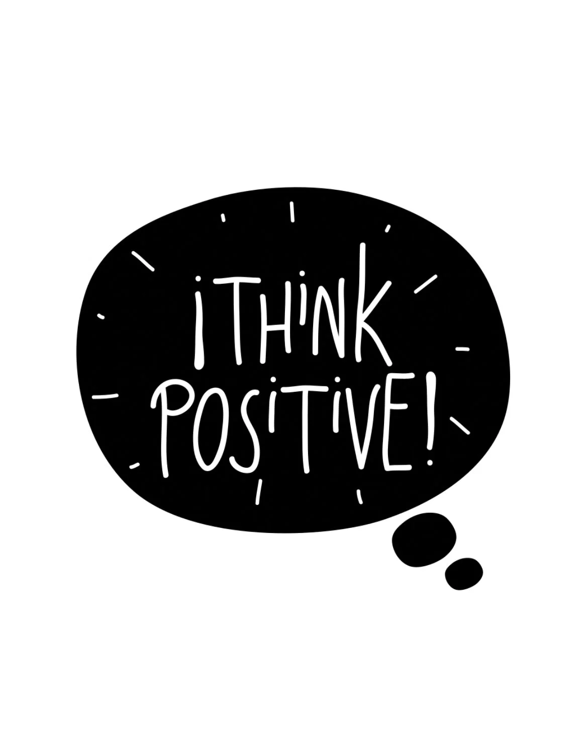 8CA624C8-DC21-4427-A915-D811941034CE