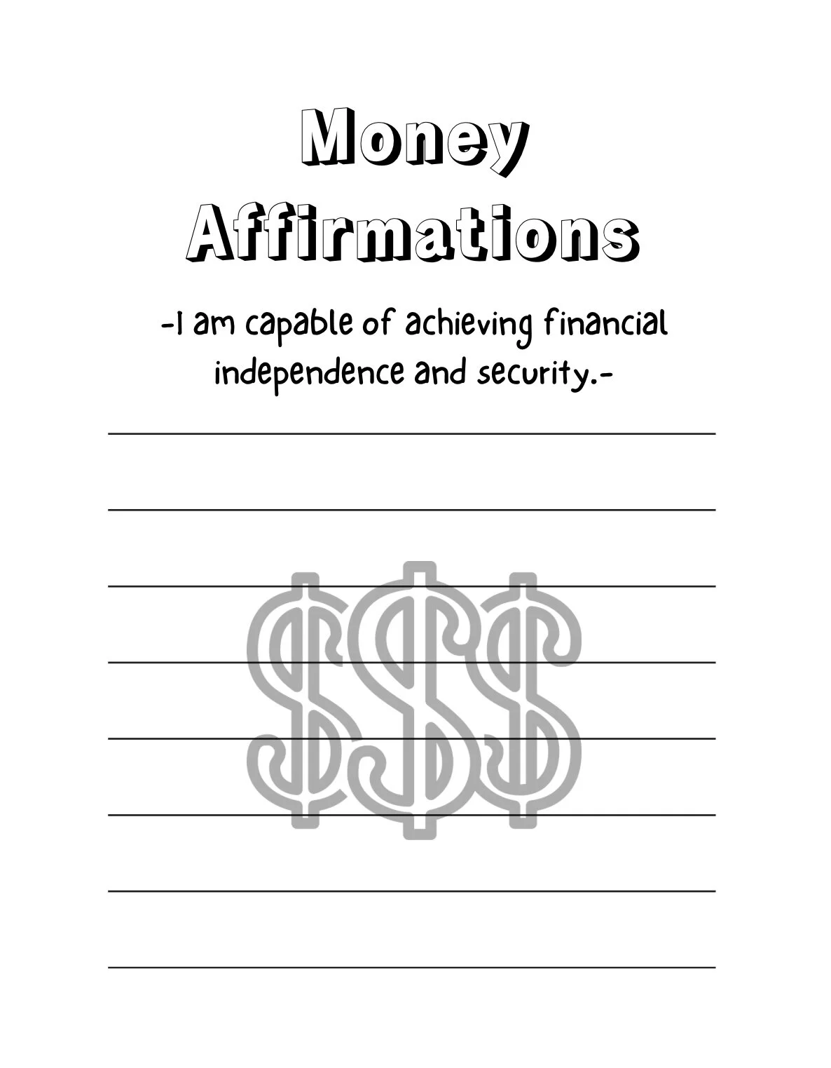 76362234-4D5E-439F-92DA-451B7F68D0BE