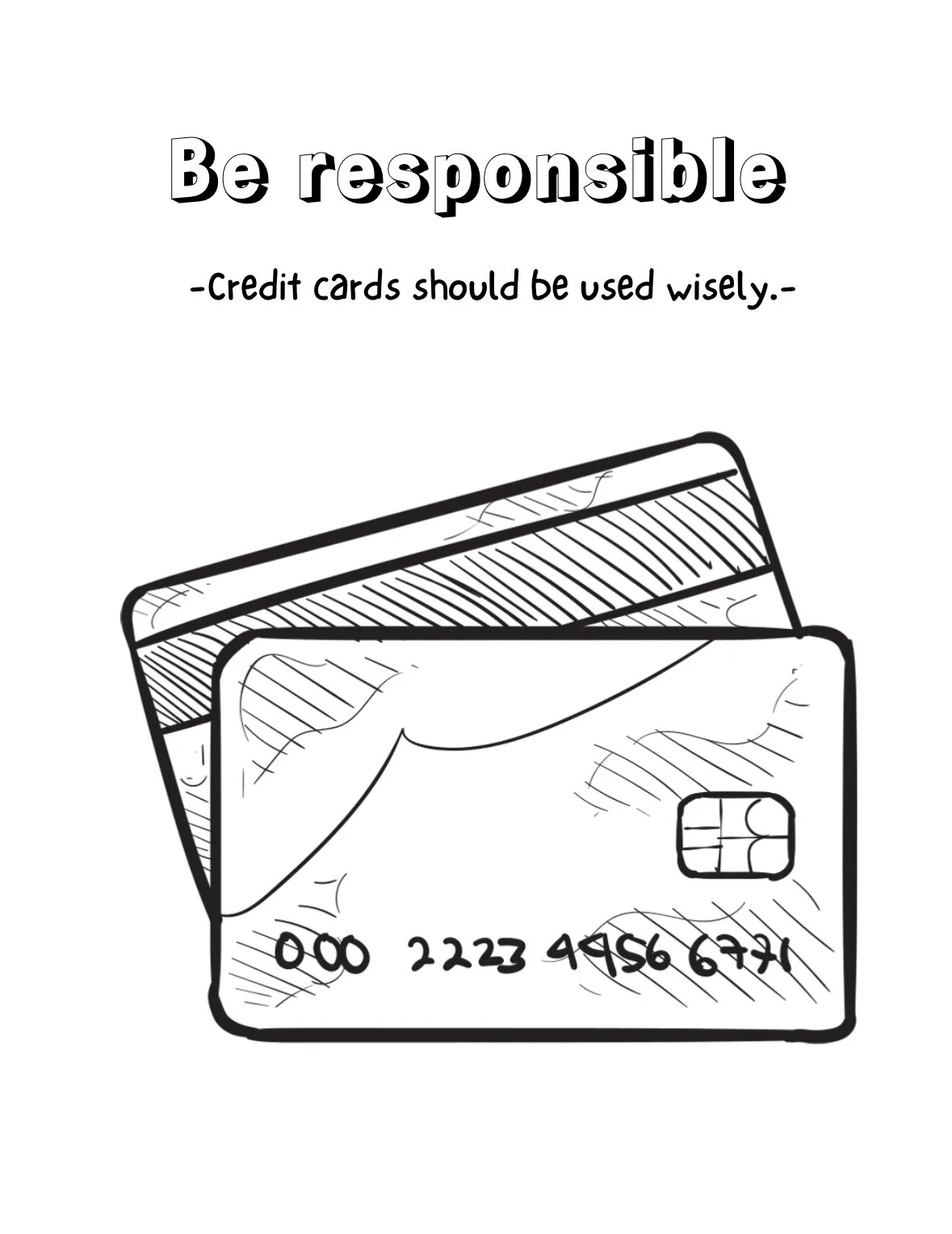 FFDBEACC-EB86-46D8-A357-F503C381536B