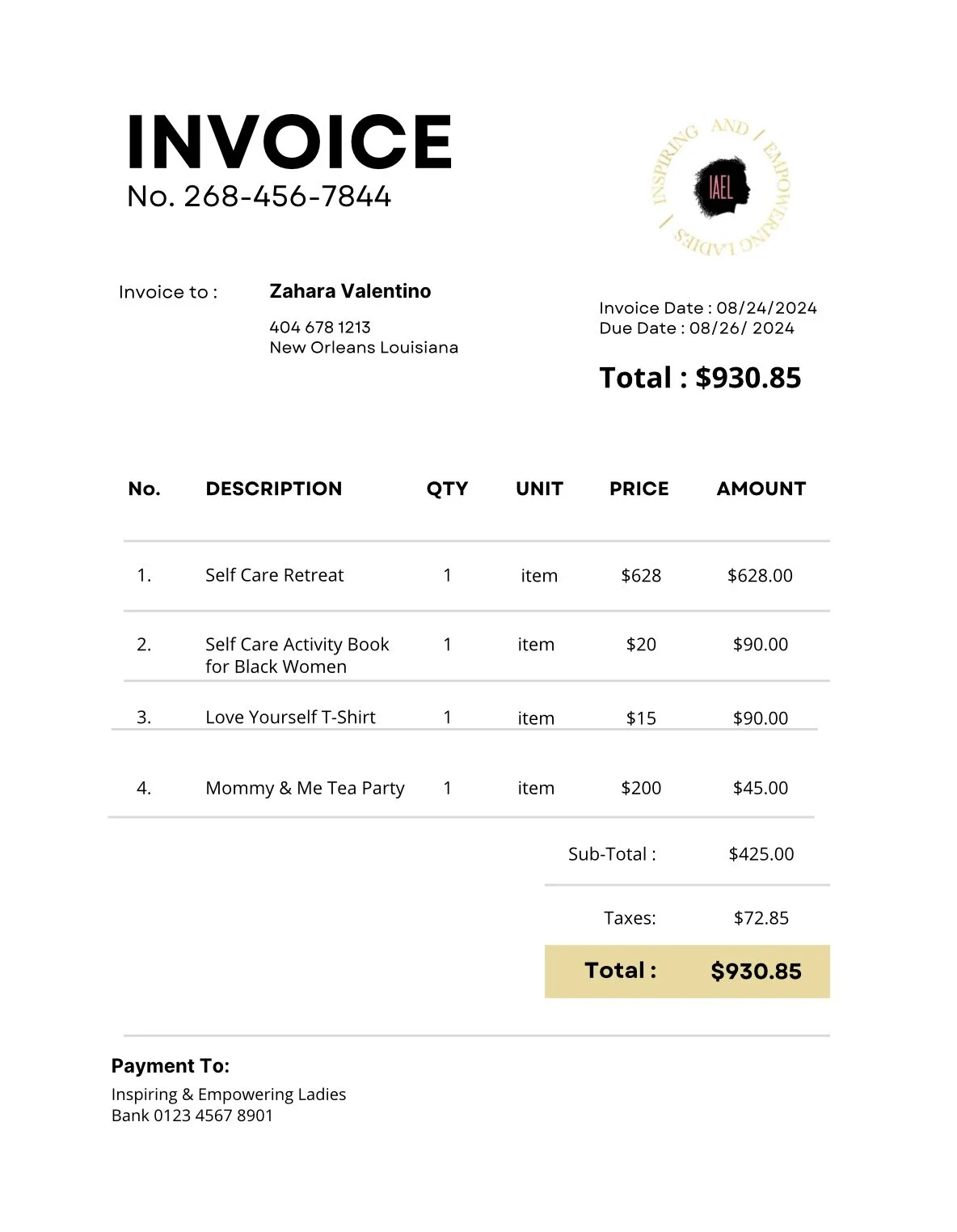 4C9B1E8A-A8A4-4545-AB9F-5CAA1752B3F2