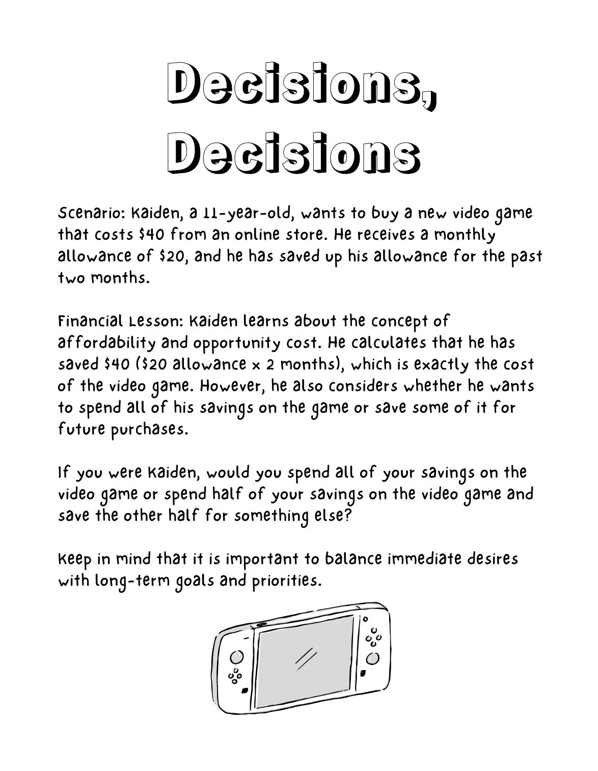 FA3D76D8-9919-430F-82A4-AD6A21583C73