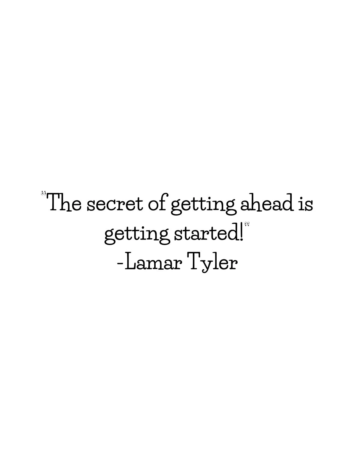 A35FDEDC-8FF0-4FAB-9864-4817EEC74666