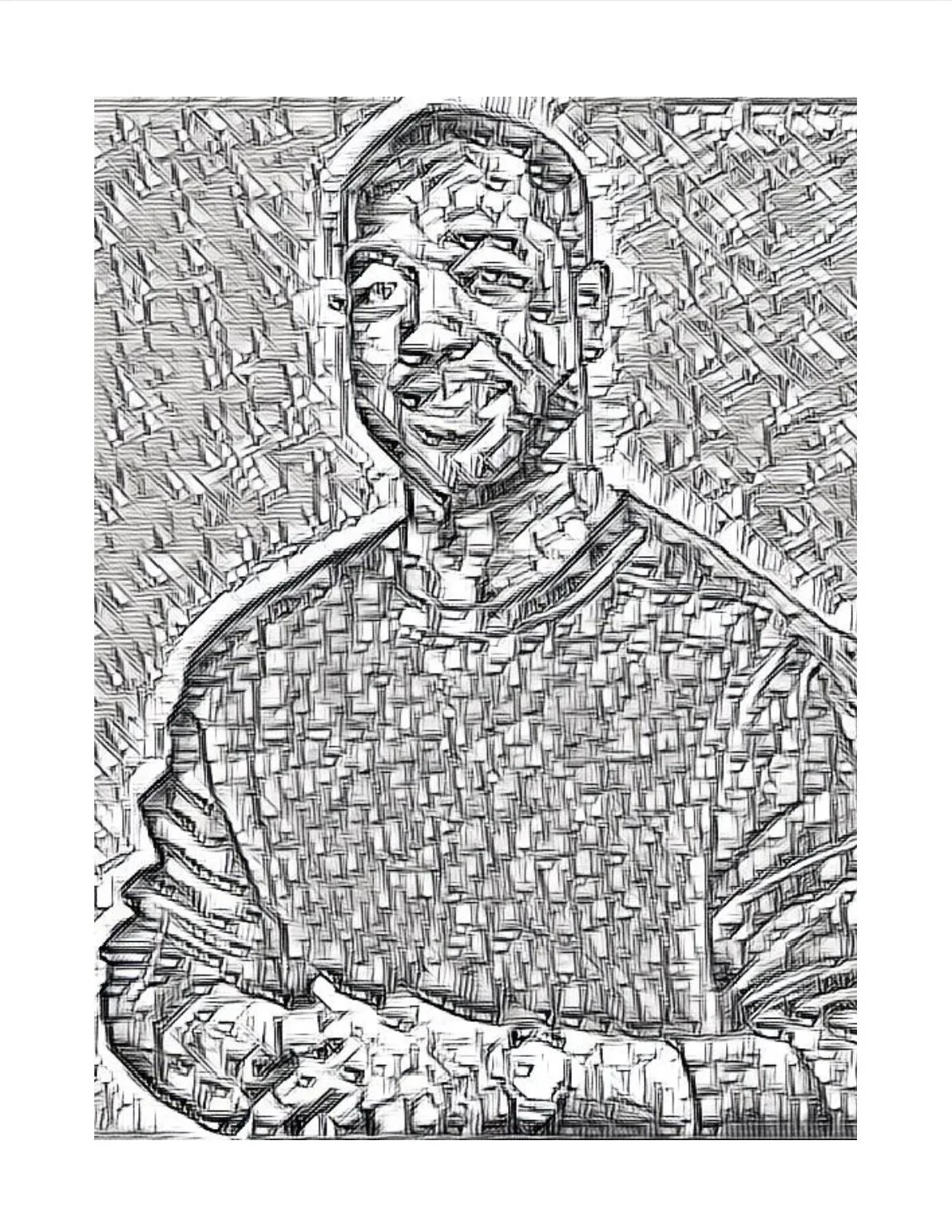 E9DD95F4-3207-47B9-894C-BC24389B9E1E