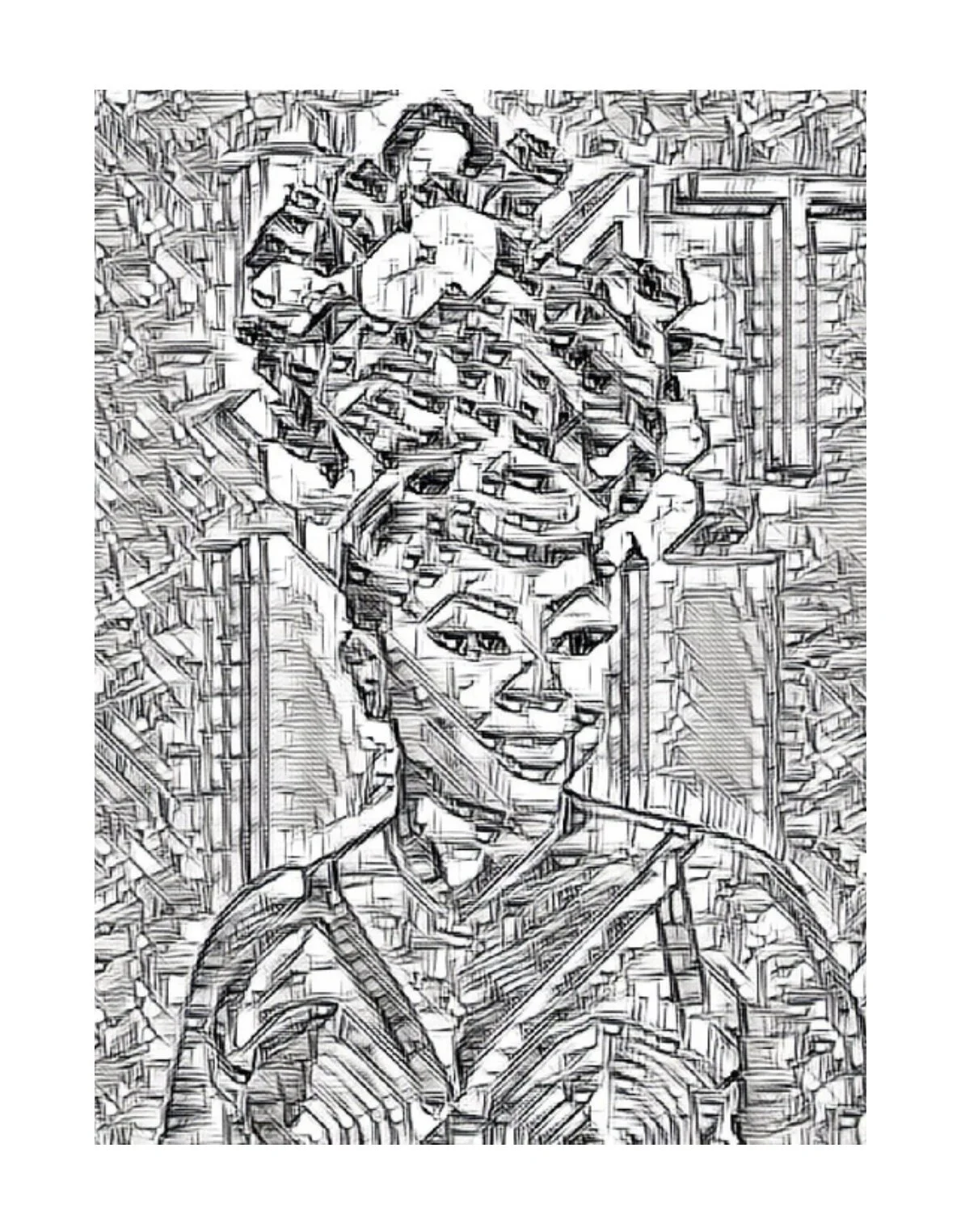 B313354F-CD35-4AC3-A004-1340D95219EA