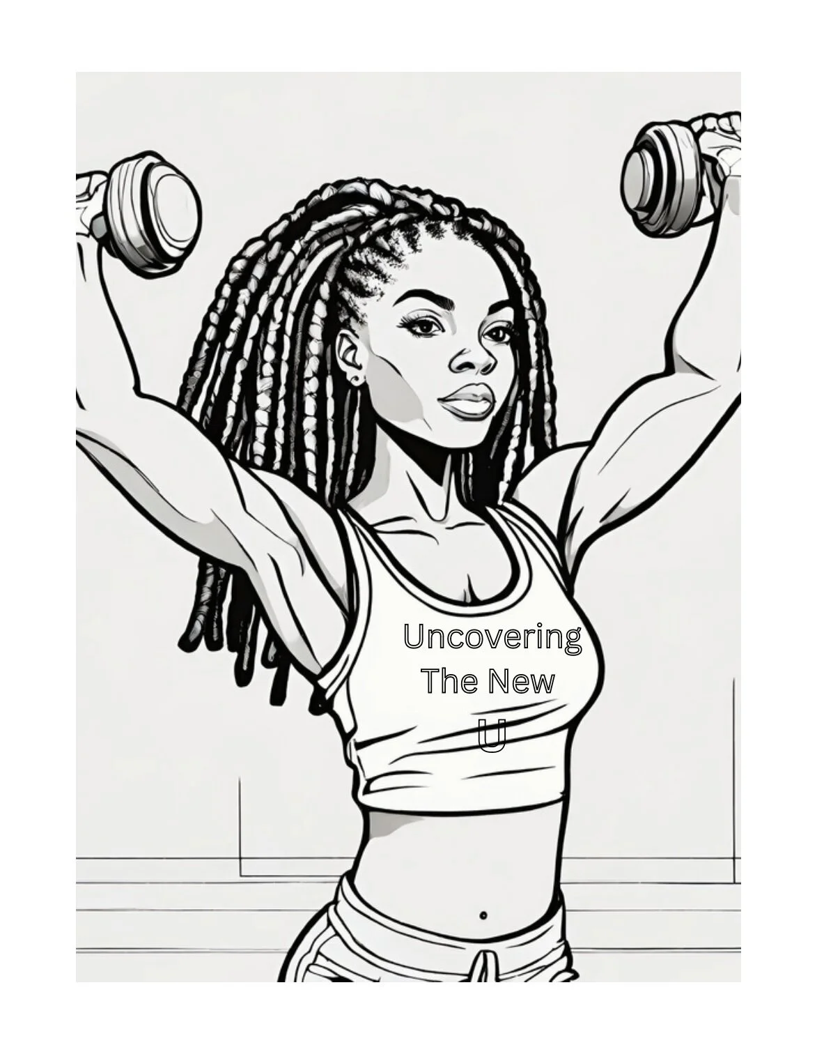 06E5FD16-1B1A-4671-B885-CE6538D8AA06