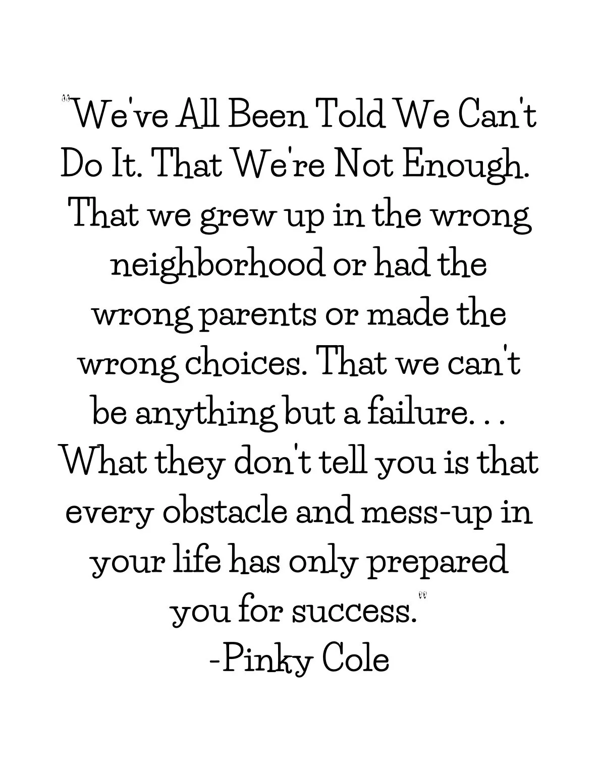 E43D8A46-3EF1-4B6C-9284-D143679824FF