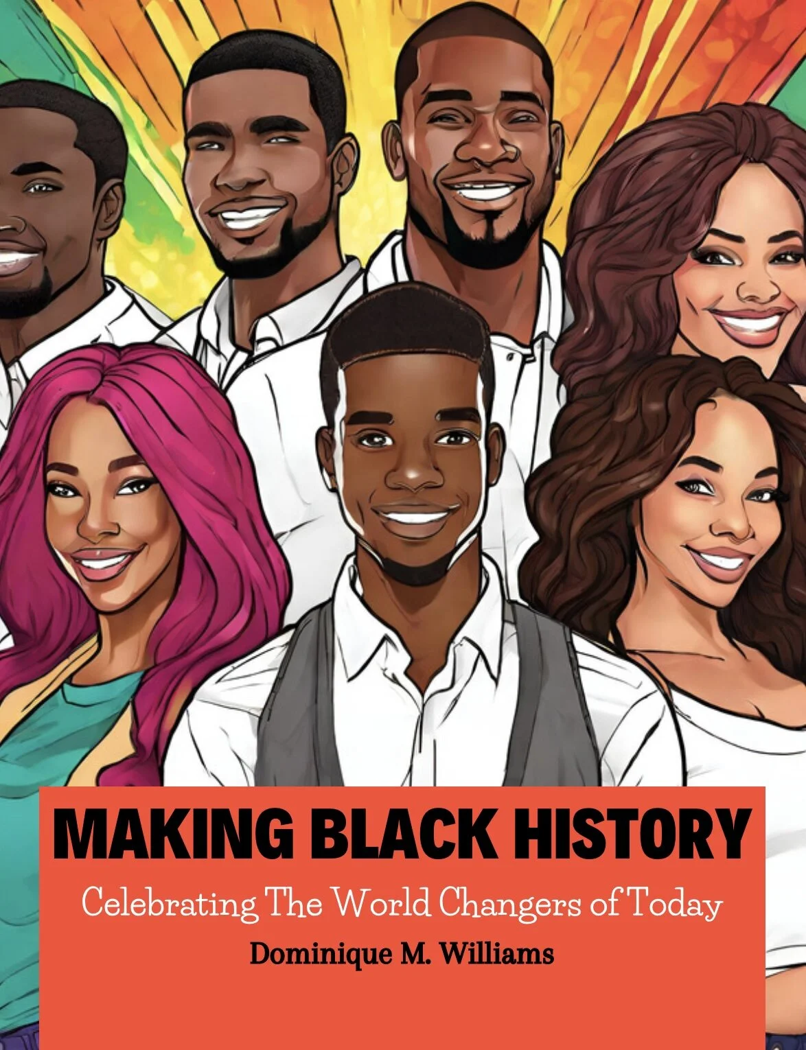 51C196CF-B794-4B3D-A017-E8375D70FE67