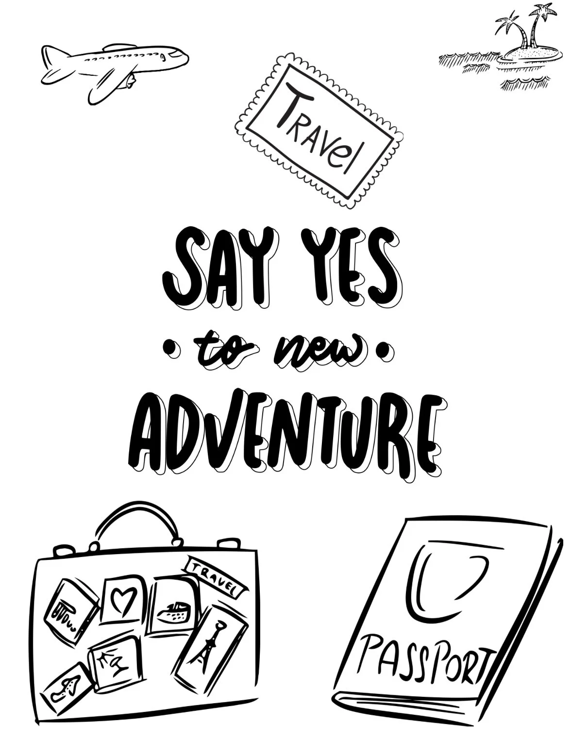 A19E0C72-1538-403F-A2E6-B034B713CBB1