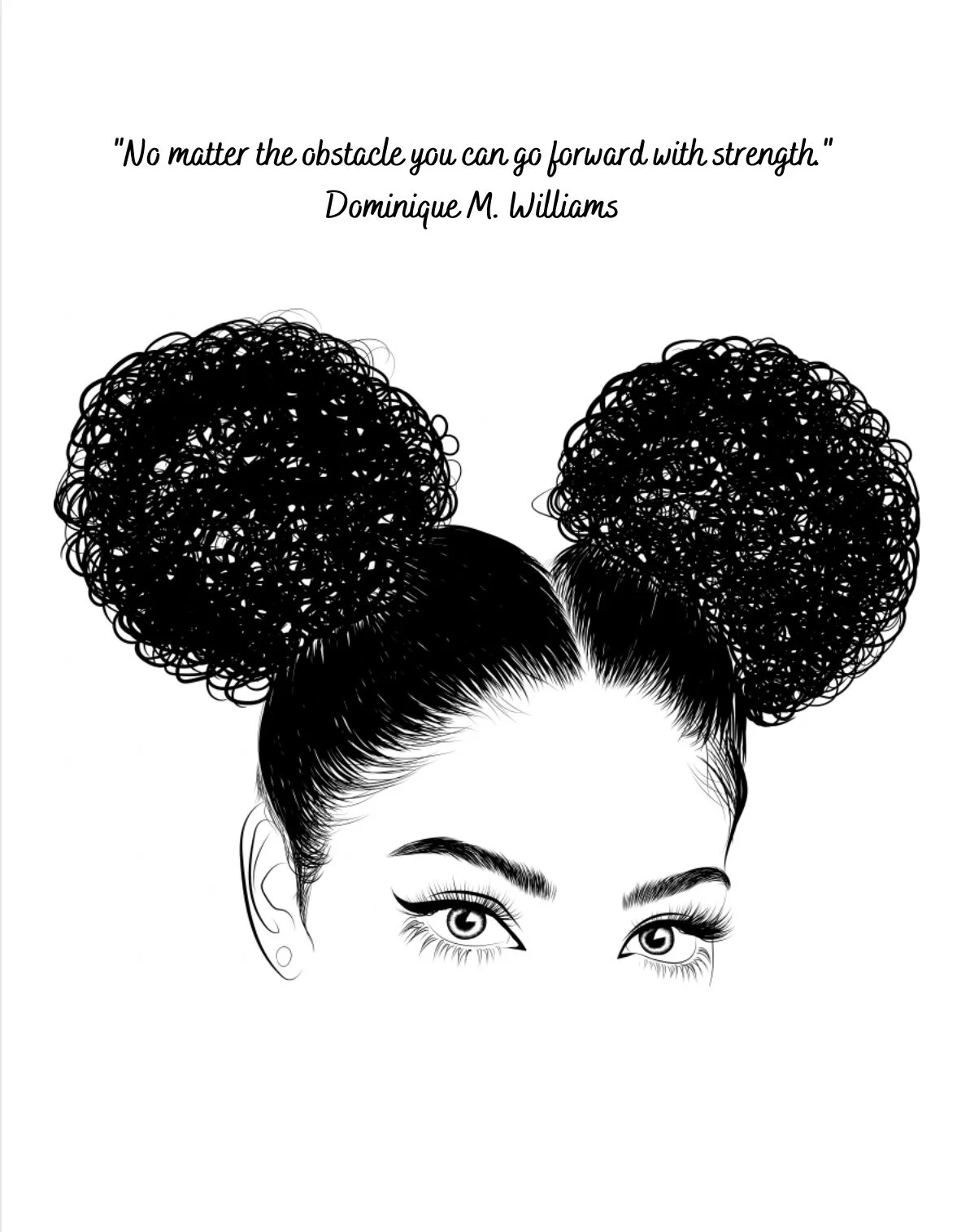 B3E7A7A8-E523-4698-967E-FDE63CCAEBA2