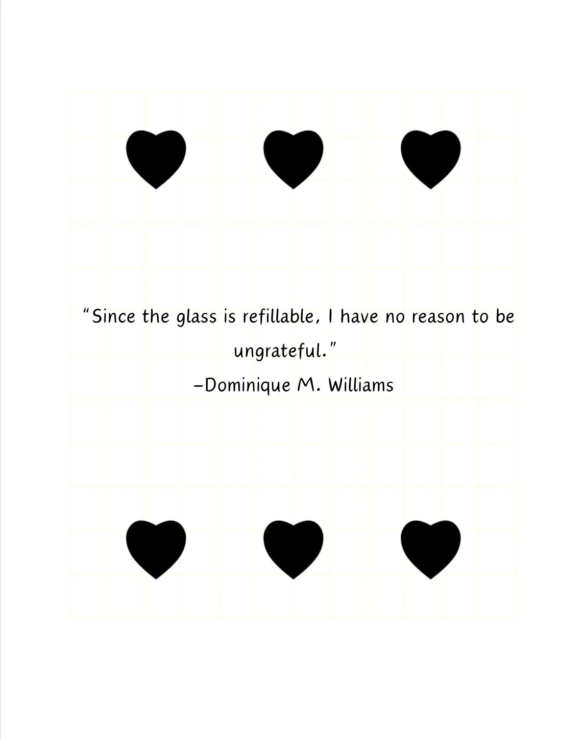 2652BD91-7B39-400A-935B-826ABA4C3178