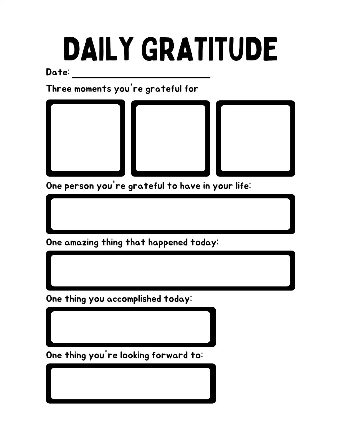 CBAE82DF-42FA-43E7-AD73-135C07009EAD