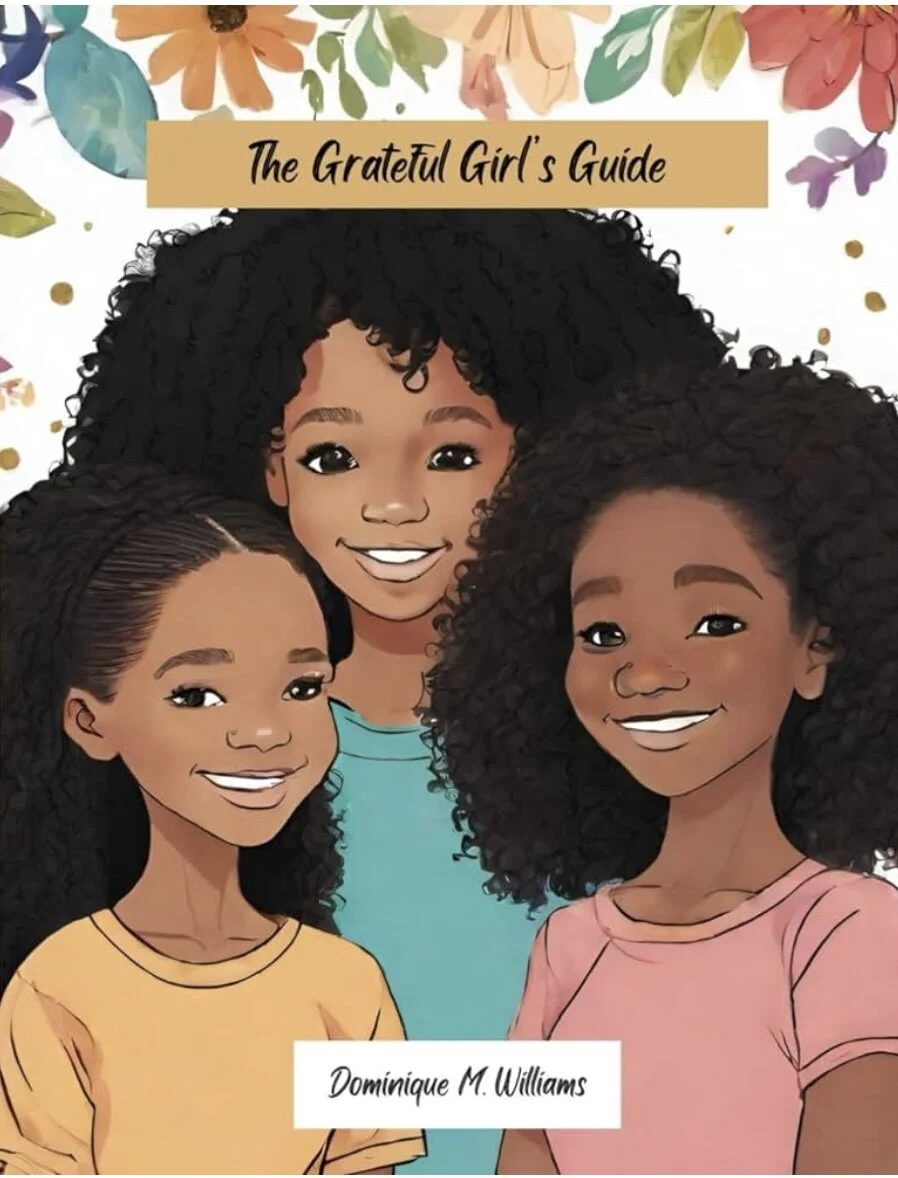 F1A88D68-E584-4C7D-870A-37028E84CCE9