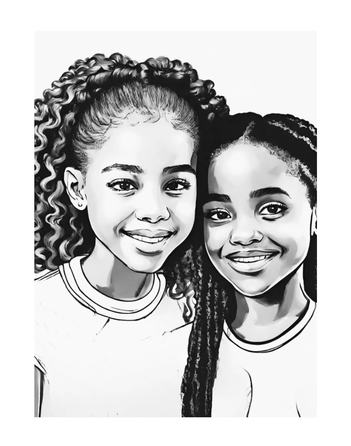 5E7E5782-43FA-4503-9172-68E69675C4A4