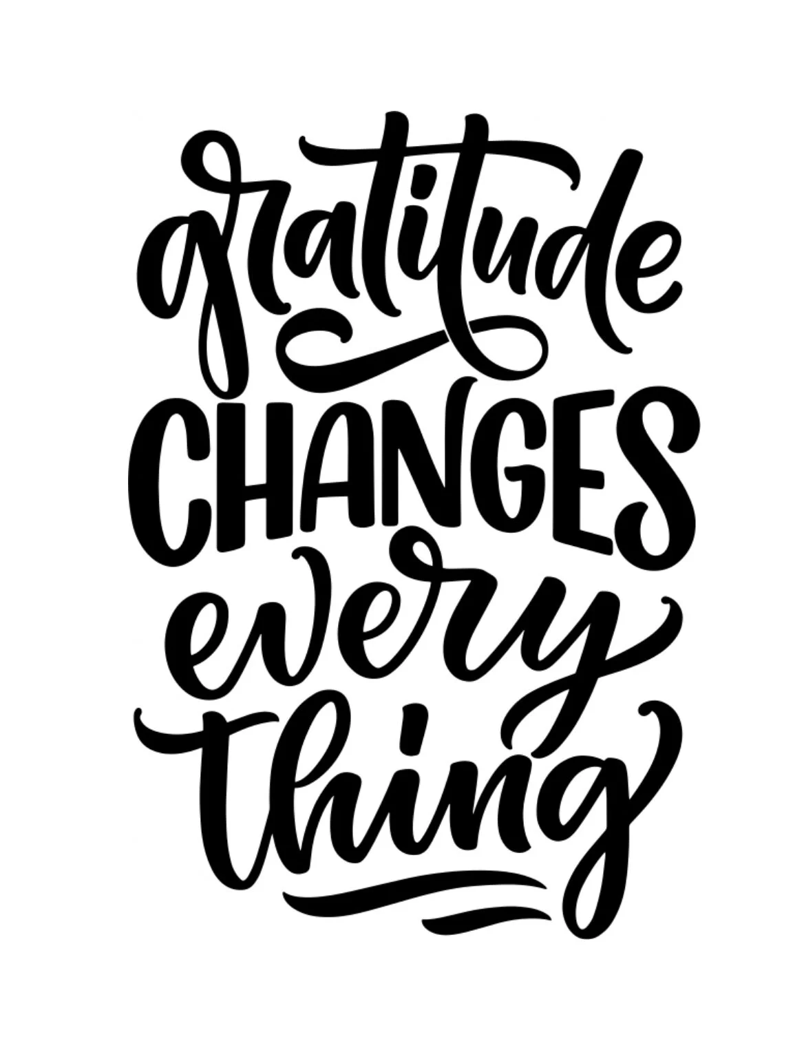 783C0838-2E10-4570-BEE2-23B76F315B74