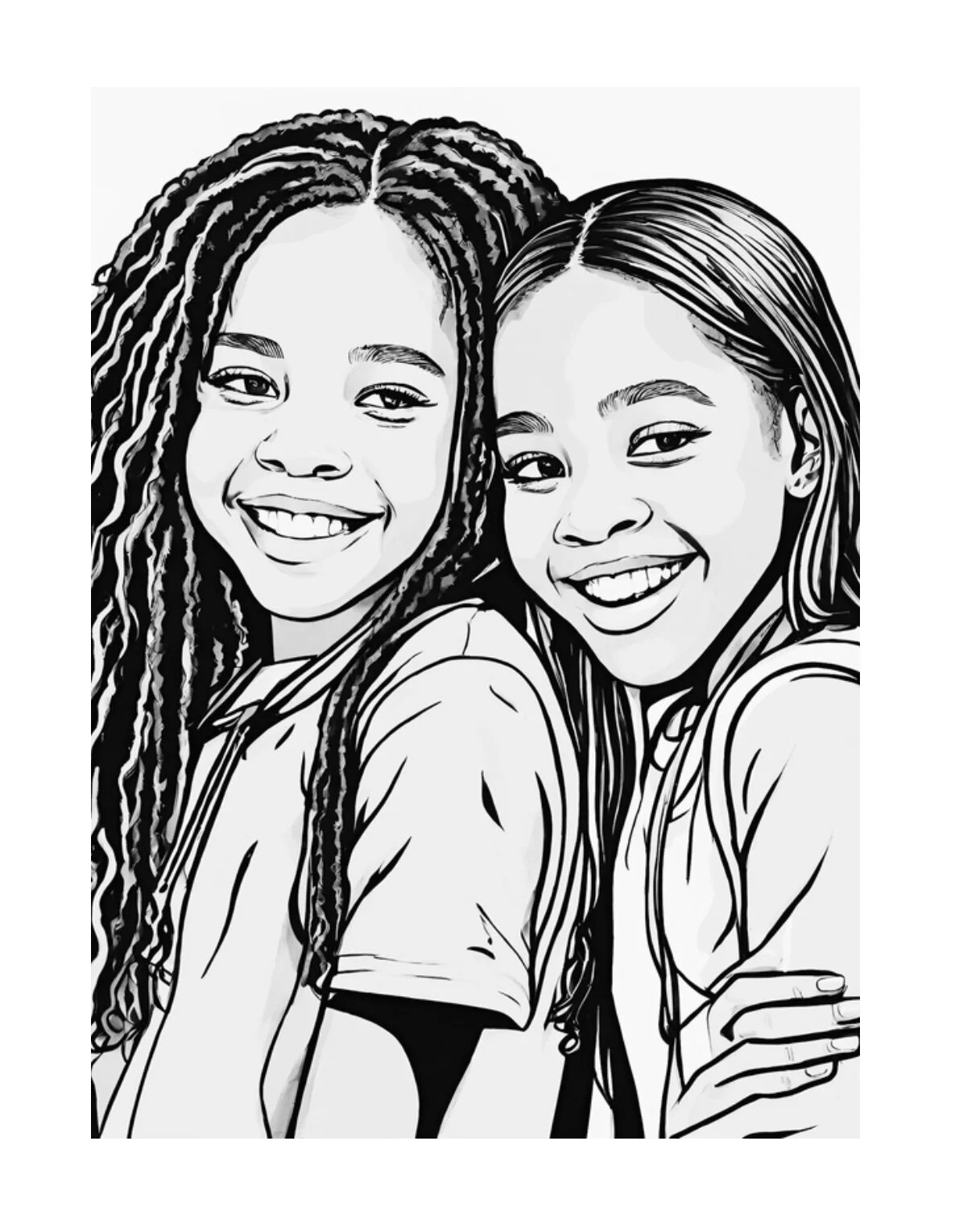 B292A288-8C7E-452A-920D-0E19BD1C081E