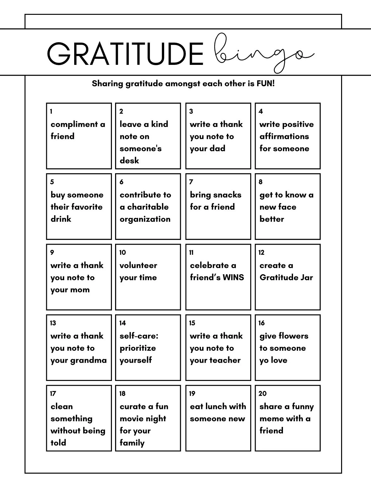 9CBAF146-2F7A-4CA3-93A0-8AFD00EB7D0D